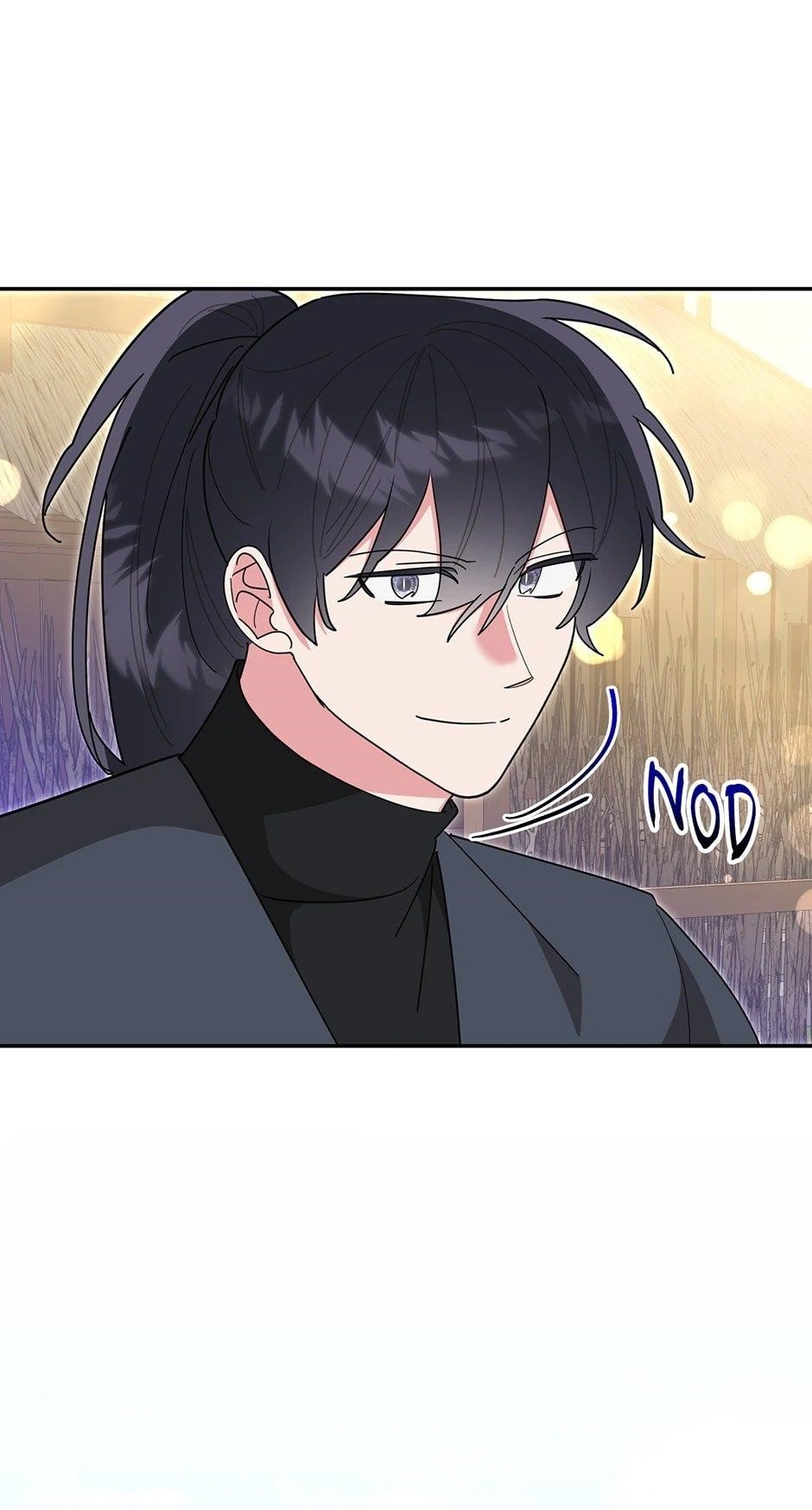 I Am the Precious Daughter of the Greatest Villain in the Fantasy World - Chapter 151 Page 36