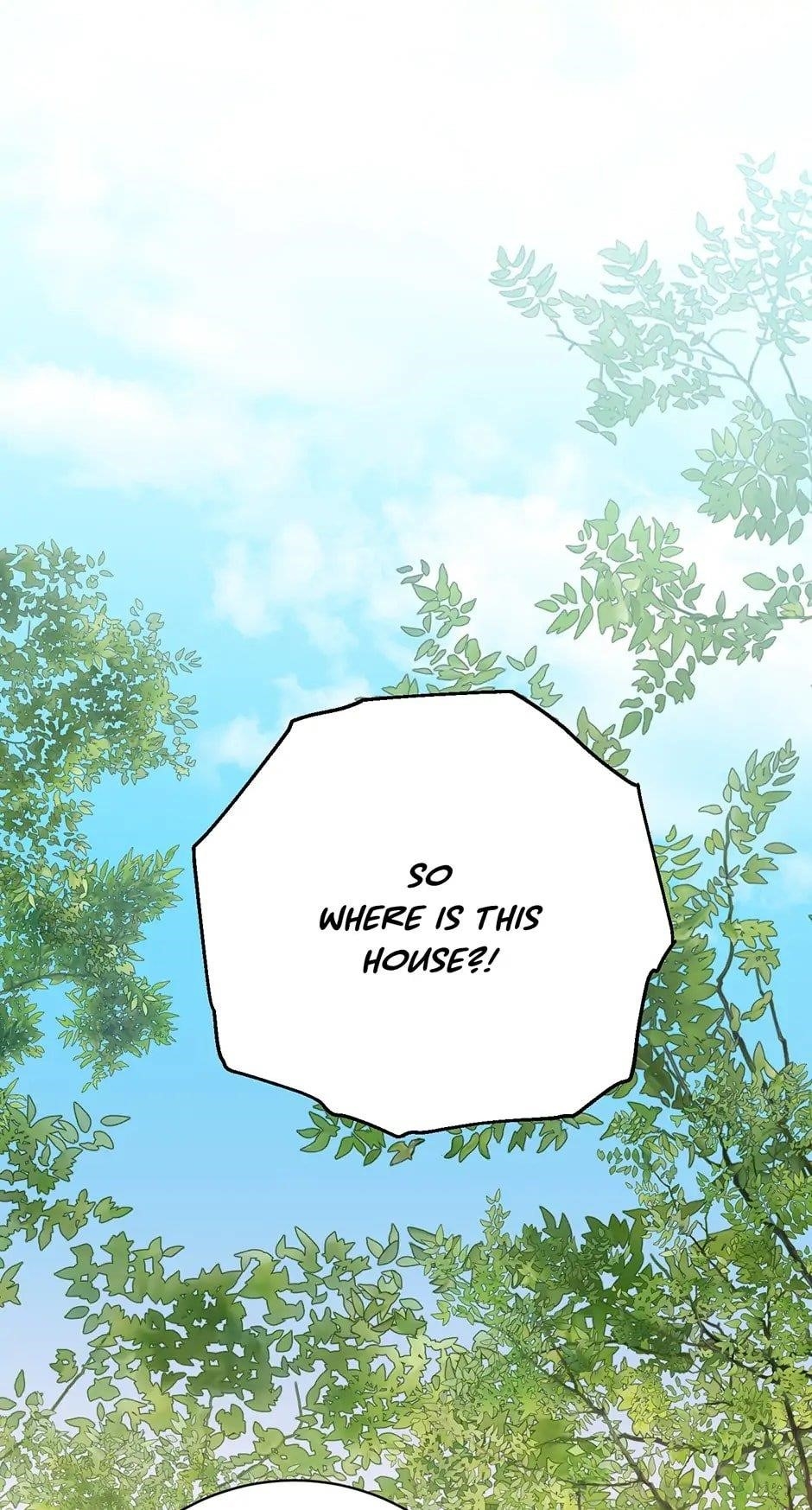 I Am the Precious Daughter of the Greatest Villain in the Fantasy World - Chapter 151 Page 37