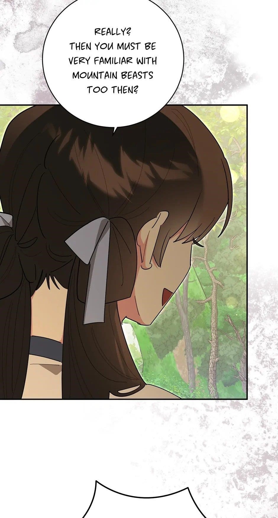 I Am the Precious Daughter of the Greatest Villain in the Fantasy World - Chapter 151 Page 40