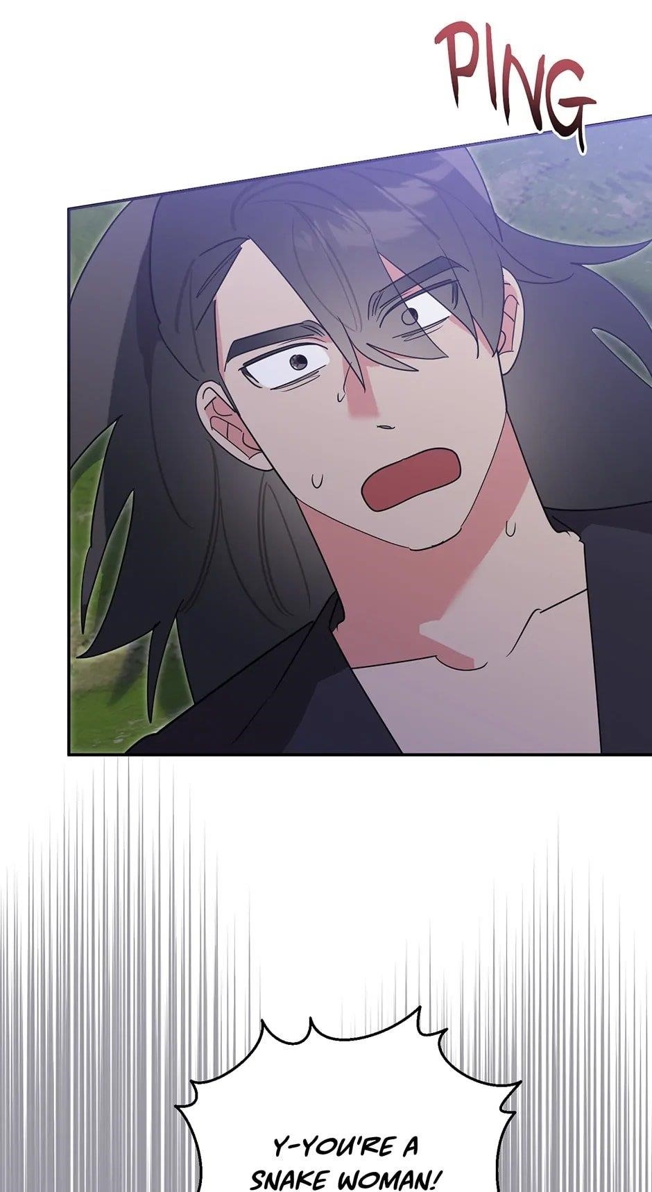 I Am the Precious Daughter of the Greatest Villain in the Fantasy World - Chapter 151 Page 50