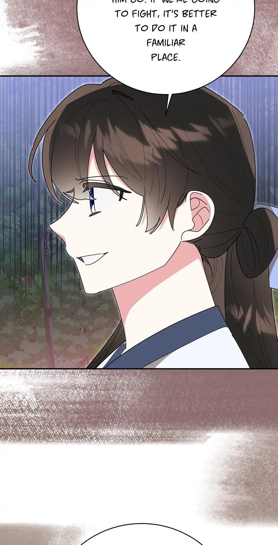 I Am the Precious Daughter of the Greatest Villain in the Fantasy World - Chapter 151 Page 58