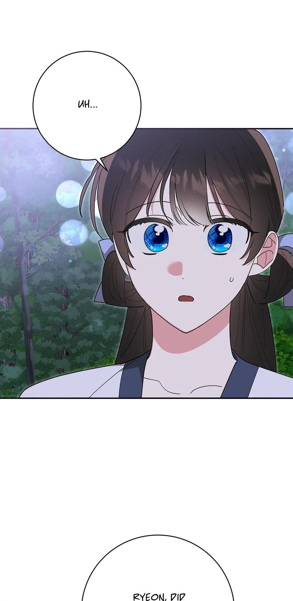 I Am the Precious Daughter of the Greatest Villain in the Fantasy World - Chapter 151 Page 63