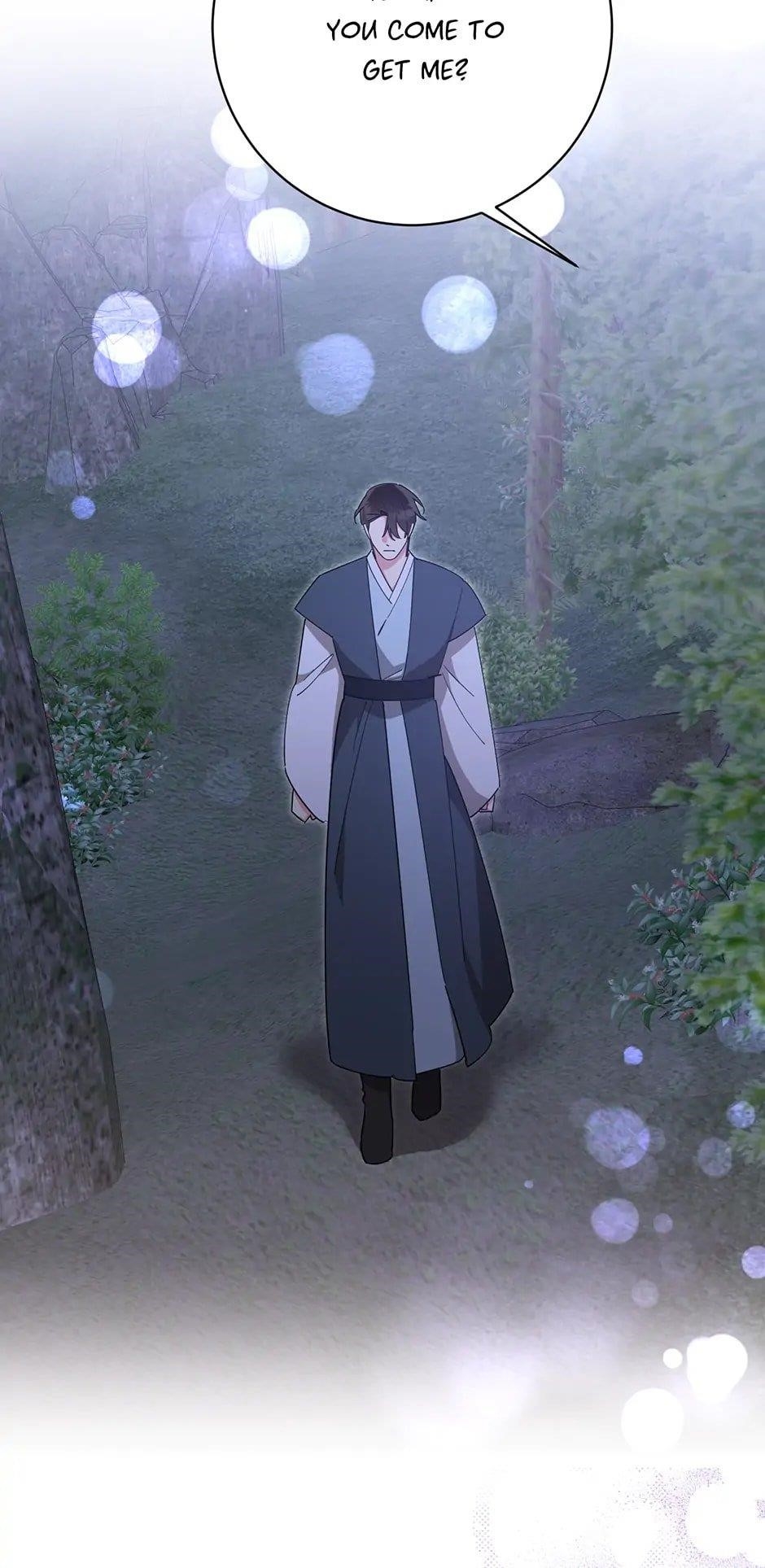 I Am the Precious Daughter of the Greatest Villain in the Fantasy World - Chapter 151 Page 64