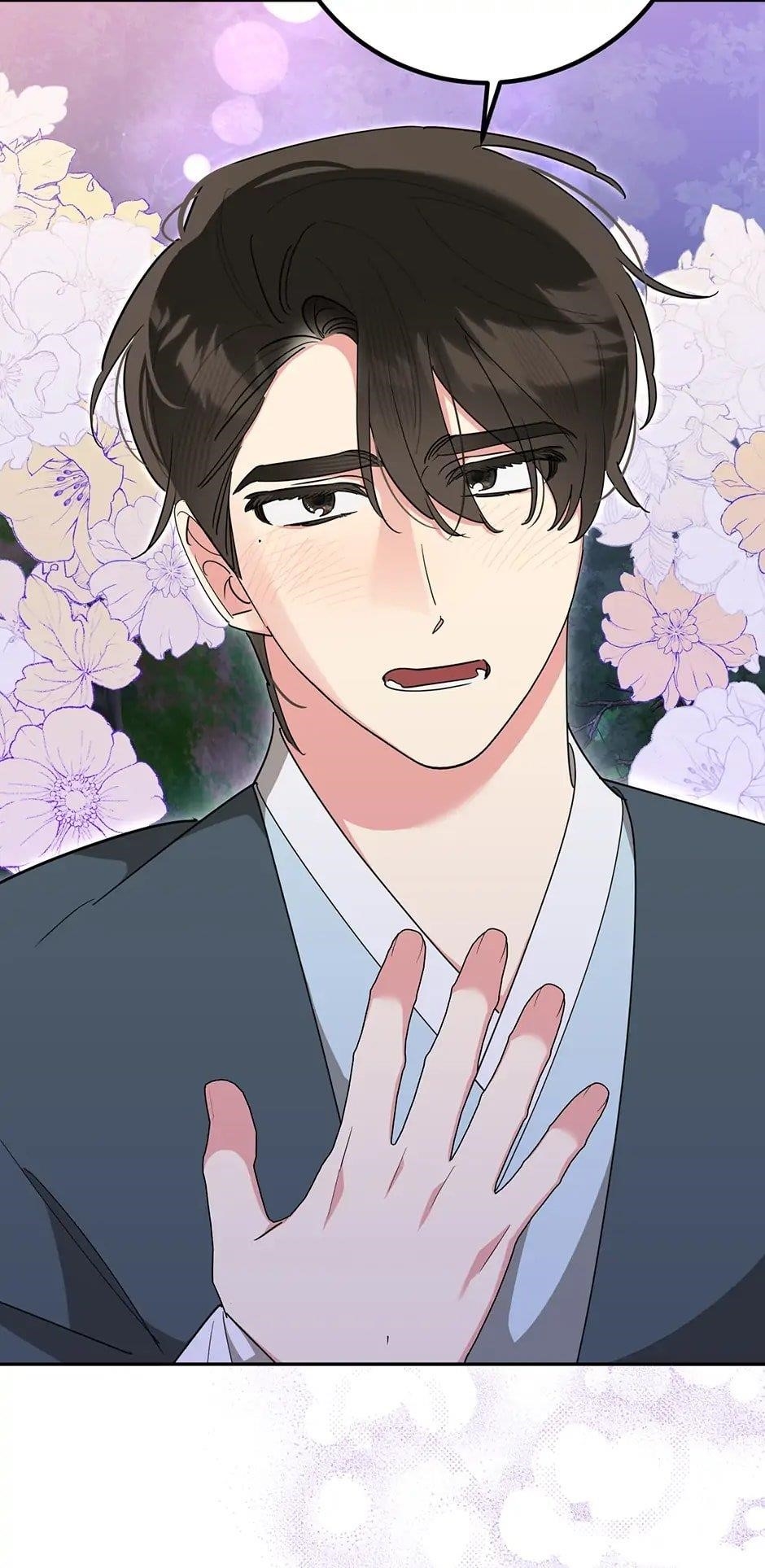 I Am the Precious Daughter of the Greatest Villain in the Fantasy World - Chapter 151 Page 66