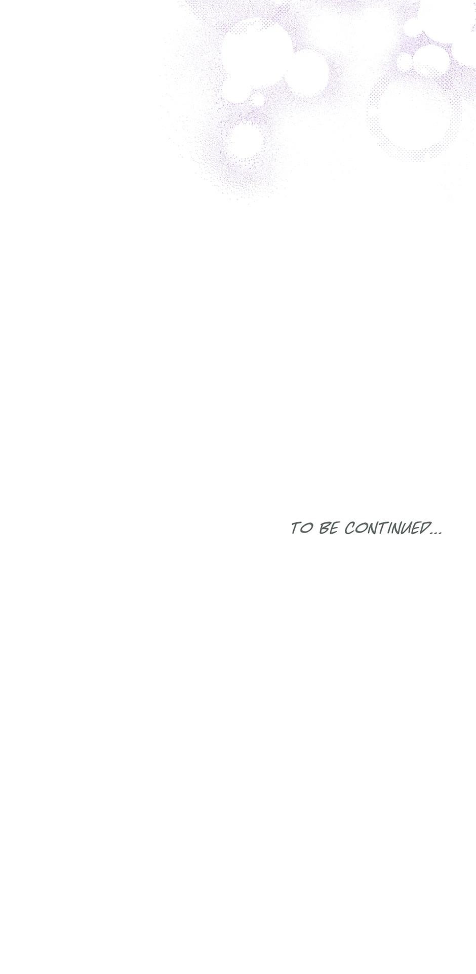 I Am the Precious Daughter of the Greatest Villain in the Fantasy World - Chapter 151 Page 67