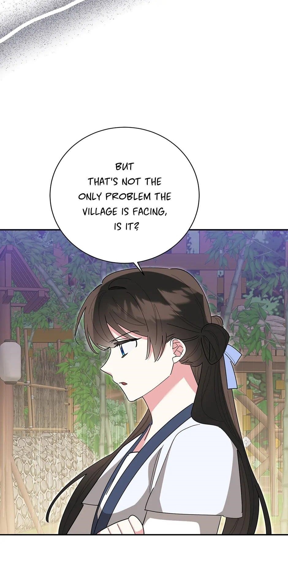 I Am the Precious Daughter of the Greatest Villain in the Fantasy World - Chapter 151 Page 7