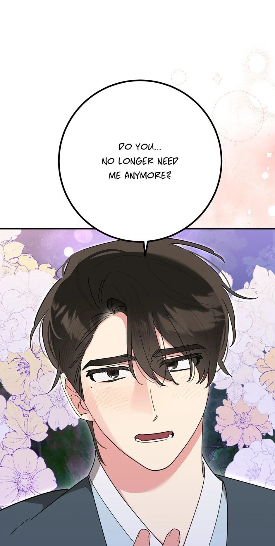 I Am the Precious Daughter of the Greatest Villain in the Fantasy World - Chapter 152 Page 1