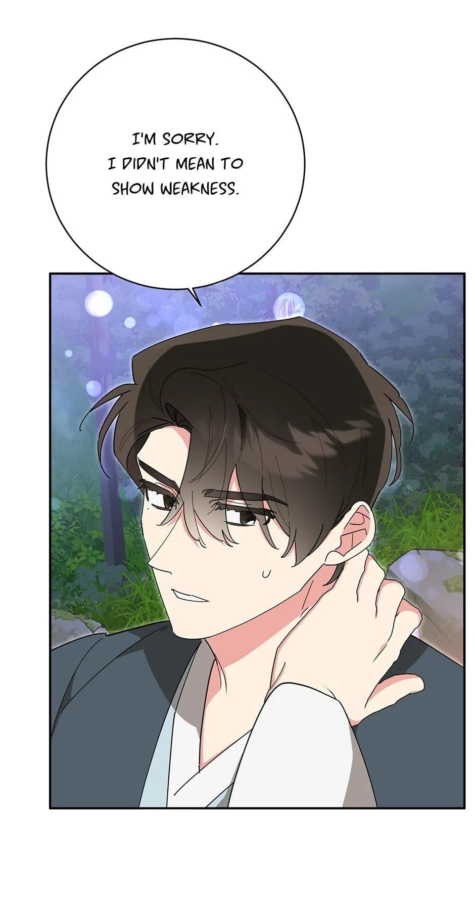 I Am the Precious Daughter of the Greatest Villain in the Fantasy World - Chapter 152 Page 11