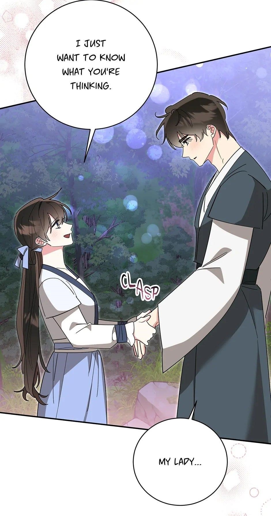 I Am the Precious Daughter of the Greatest Villain in the Fantasy World - Chapter 152 Page 13