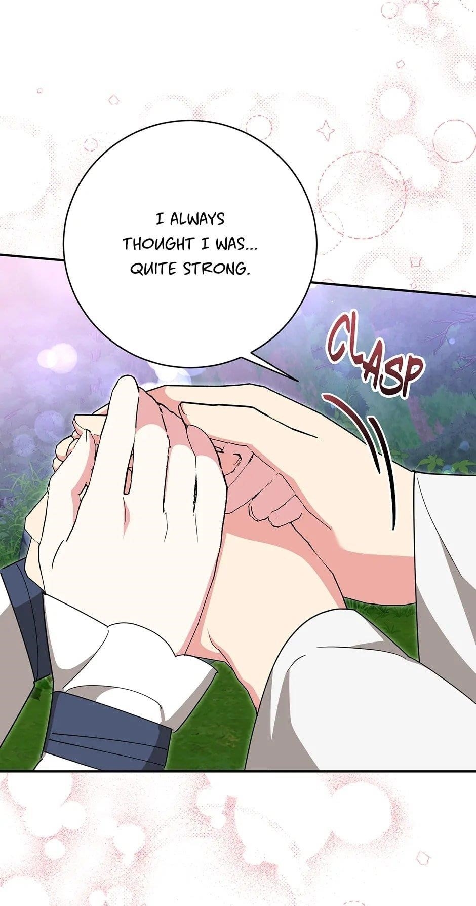 I Am the Precious Daughter of the Greatest Villain in the Fantasy World - Chapter 152 Page 14