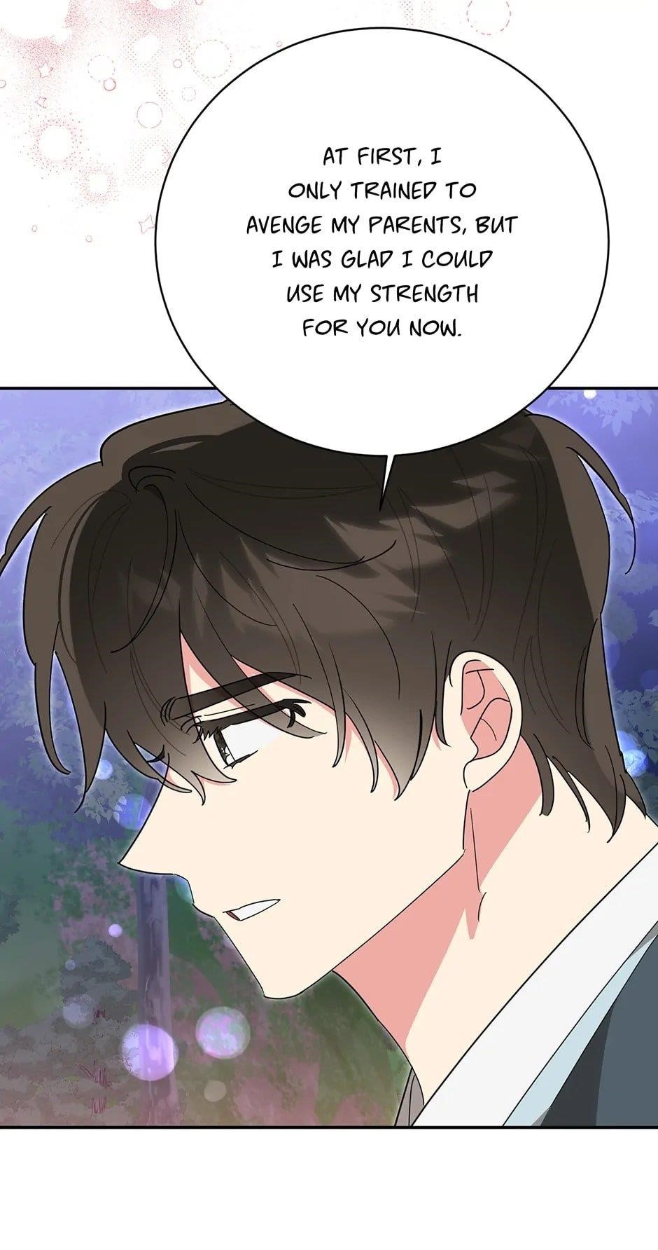 I Am the Precious Daughter of the Greatest Villain in the Fantasy World - Chapter 152 Page 15