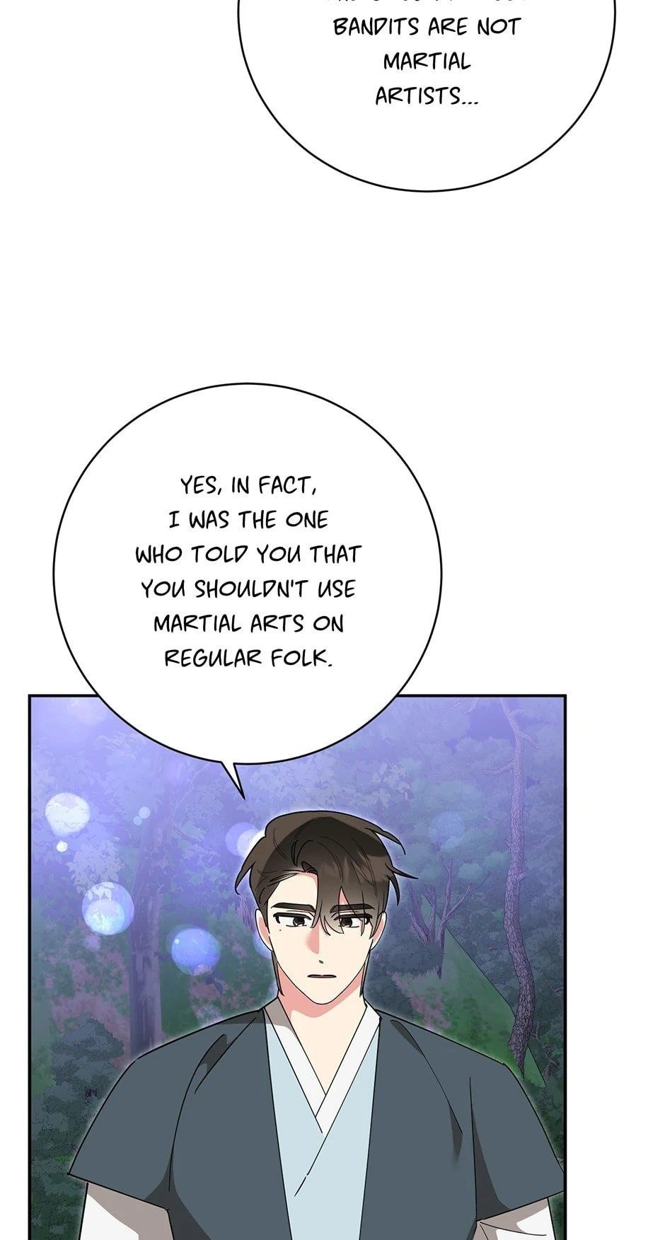 I Am the Precious Daughter of the Greatest Villain in the Fantasy World - Chapter 152 Page 17