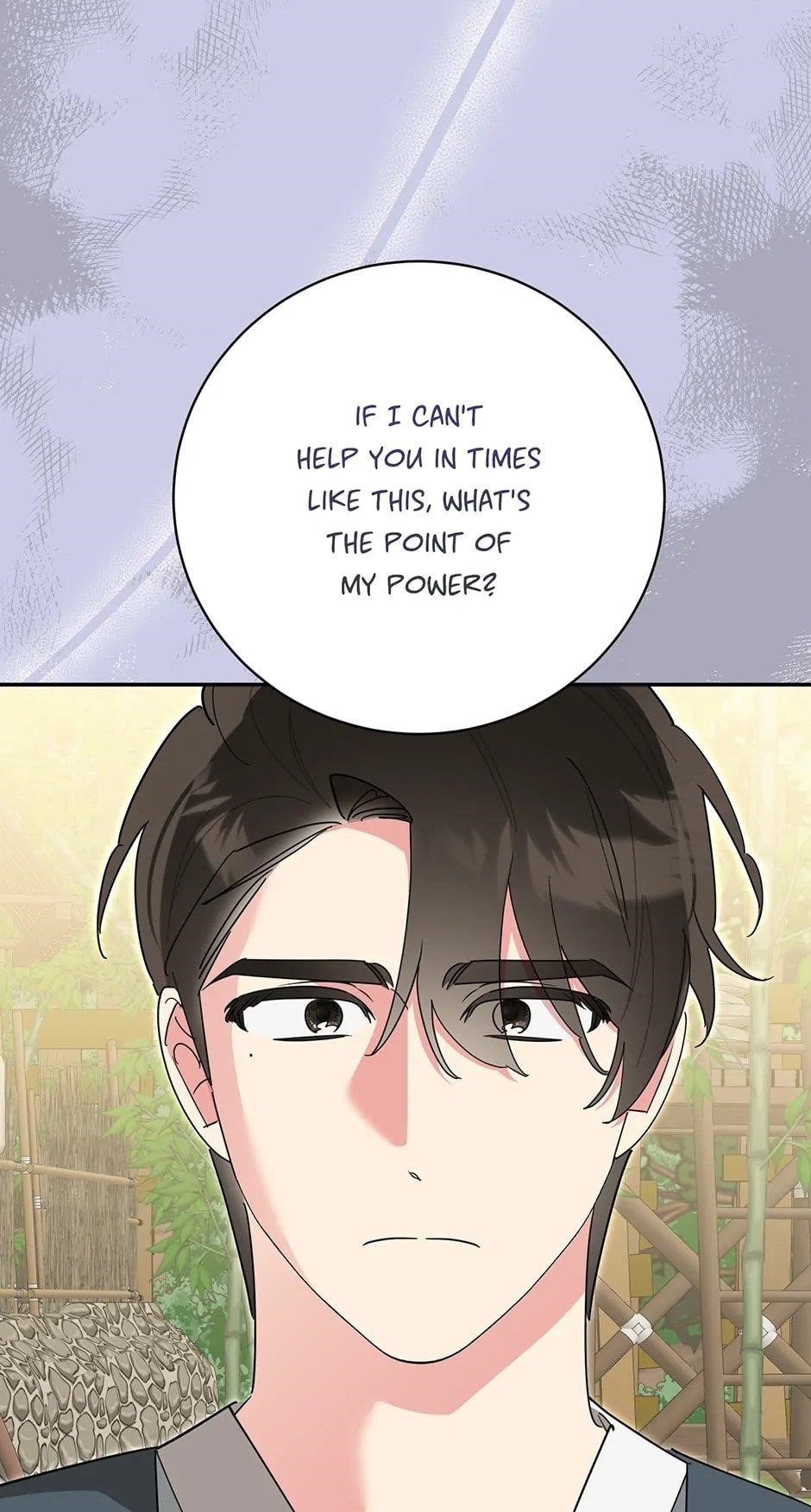 I Am the Precious Daughter of the Greatest Villain in the Fantasy World - Chapter 152 Page 19