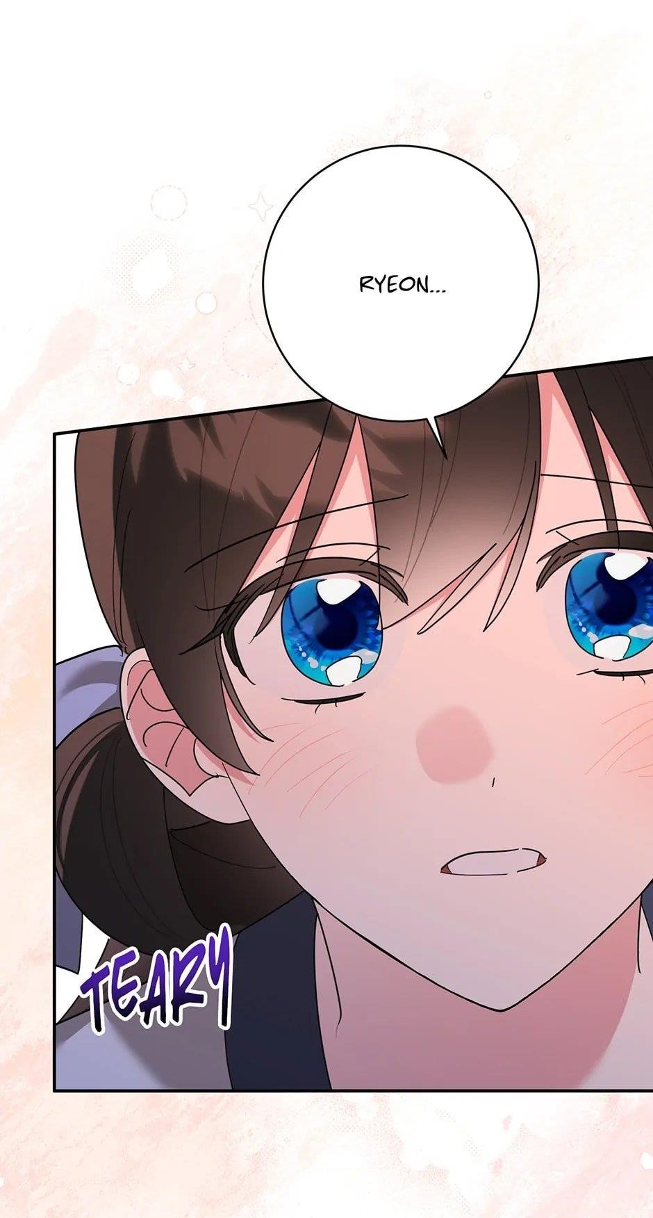 I Am the Precious Daughter of the Greatest Villain in the Fantasy World - Chapter 152 Page 21