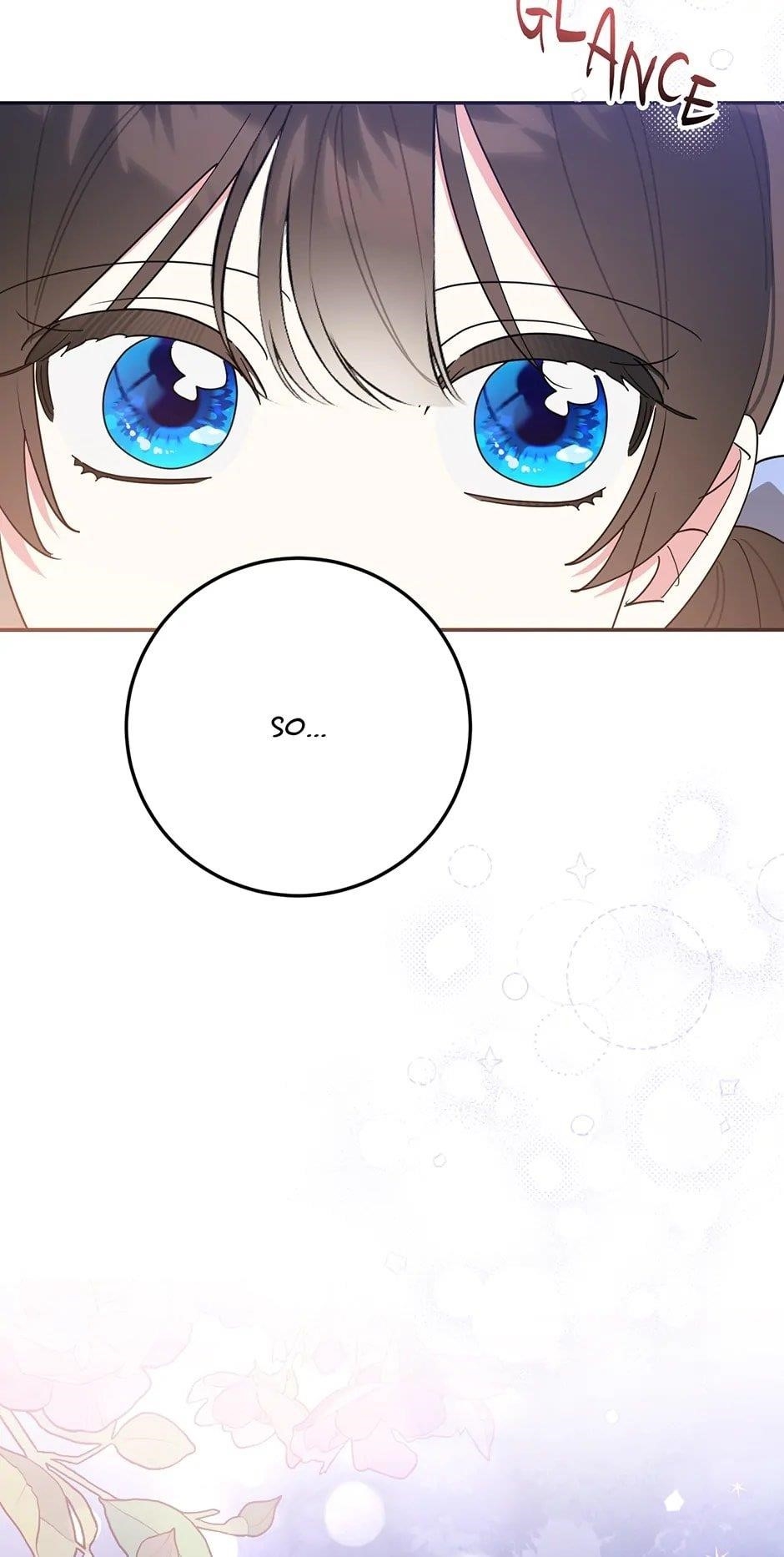 I Am the Precious Daughter of the Greatest Villain in the Fantasy World - Chapter 152 Page 26