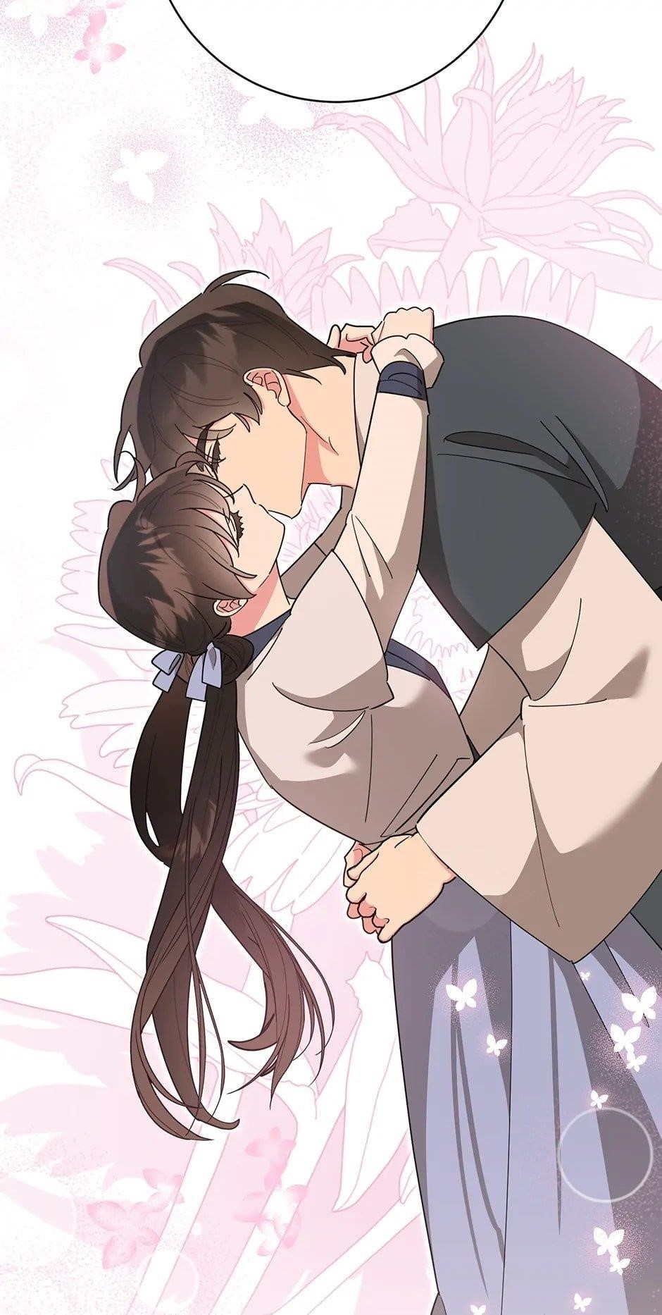 I Am the Precious Daughter of the Greatest Villain in the Fantasy World - Chapter 152 Page 33