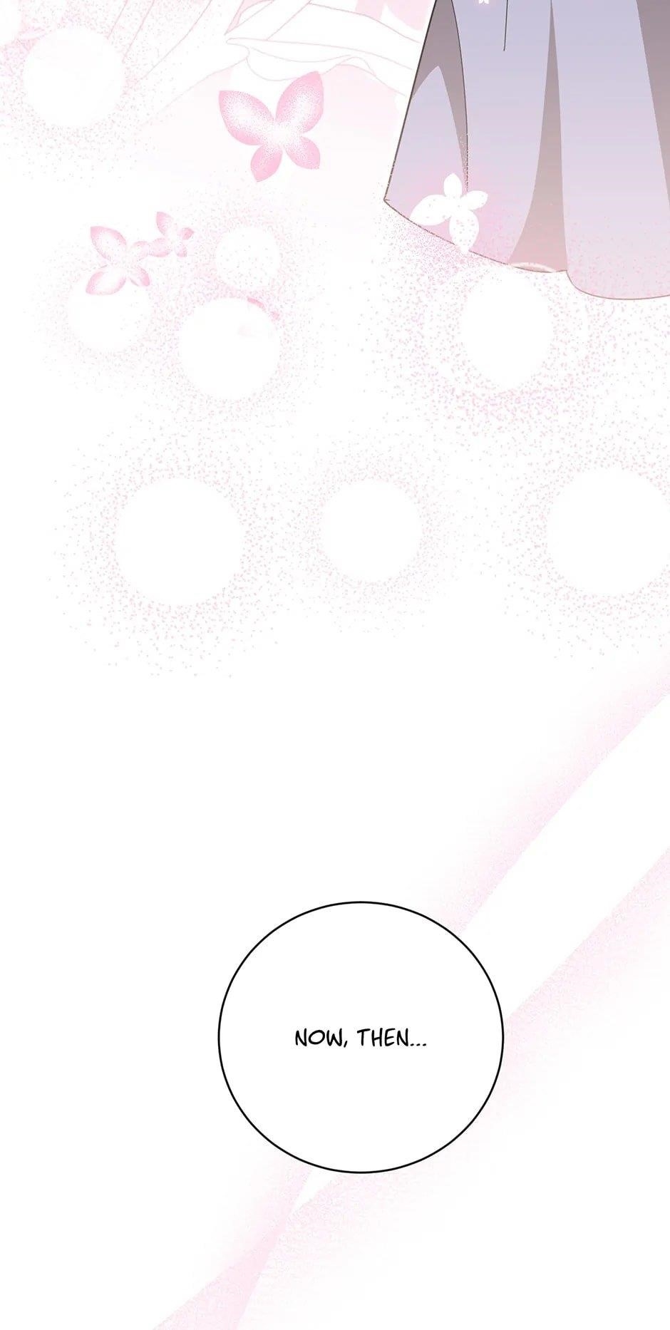 I Am the Precious Daughter of the Greatest Villain in the Fantasy World - Chapter 152 Page 34