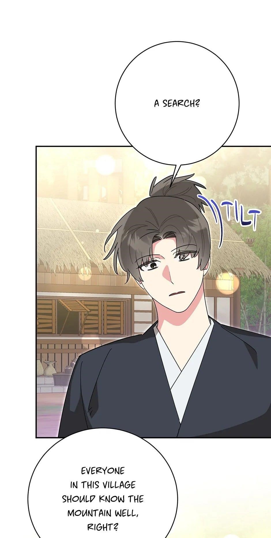 I Am the Precious Daughter of the Greatest Villain in the Fantasy World - Chapter 152 Page 38