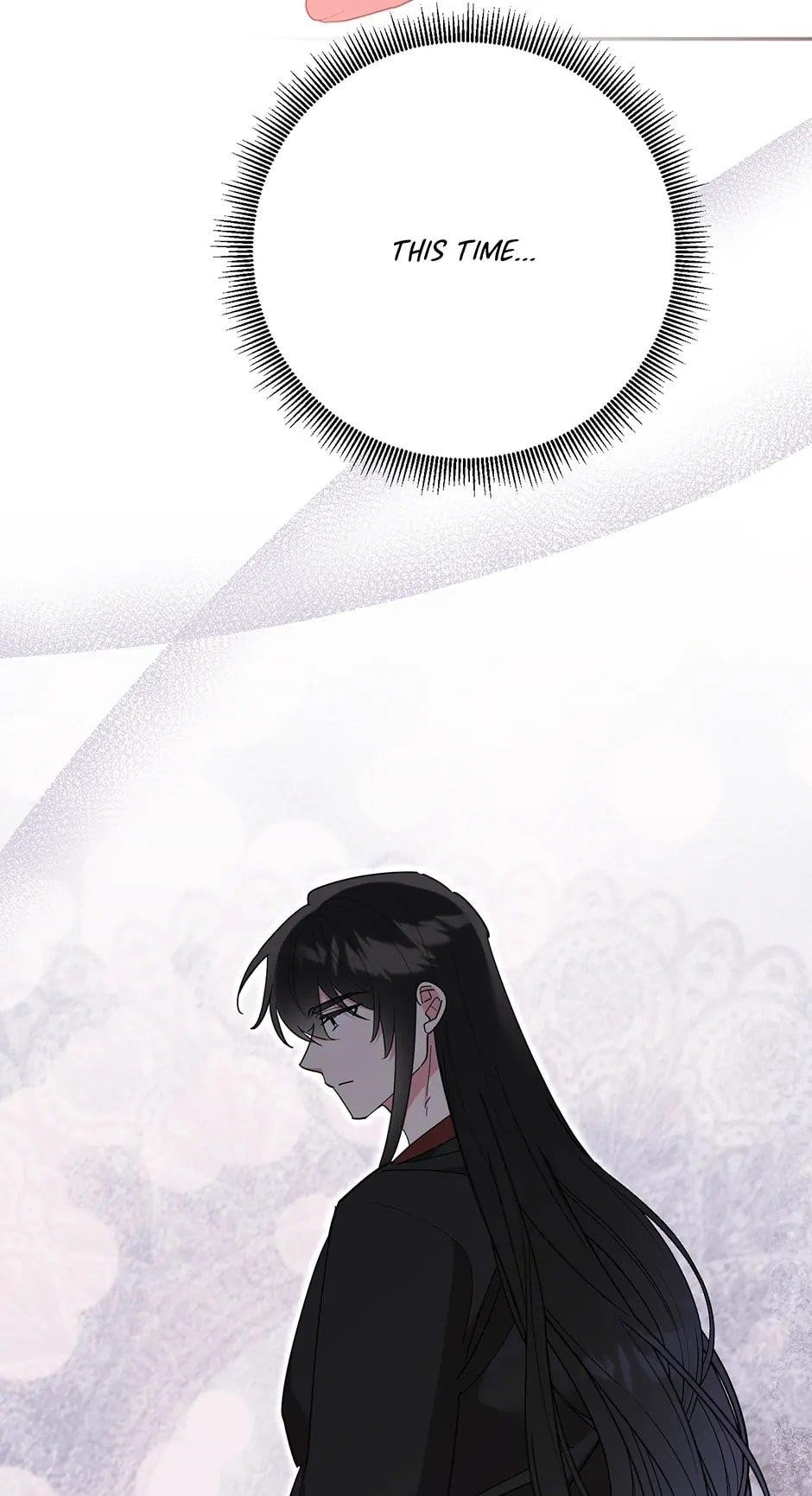 I Am the Precious Daughter of the Greatest Villain in the Fantasy World - Chapter 152 Page 47
