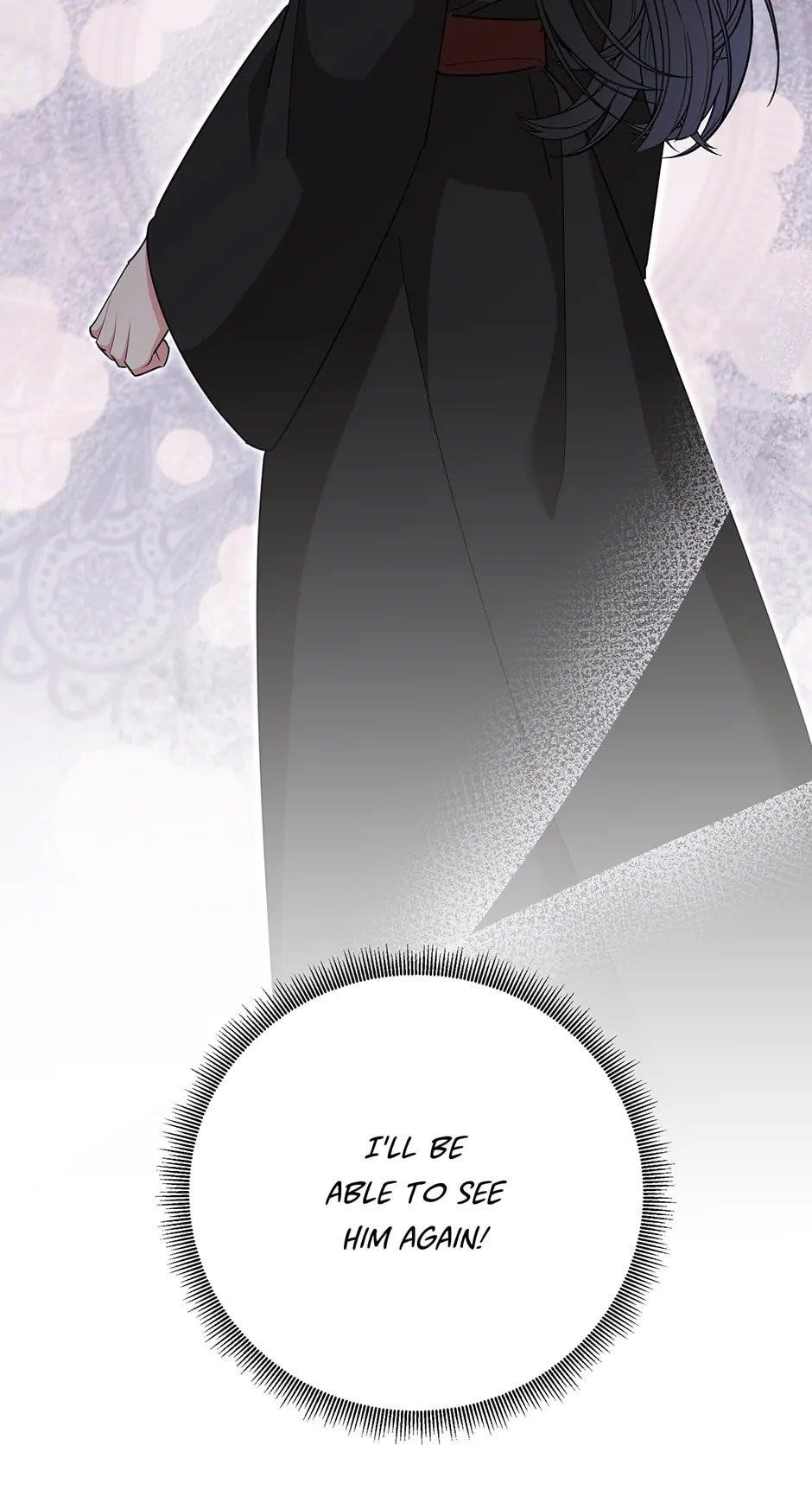 I Am the Precious Daughter of the Greatest Villain in the Fantasy World - Chapter 152 Page 48