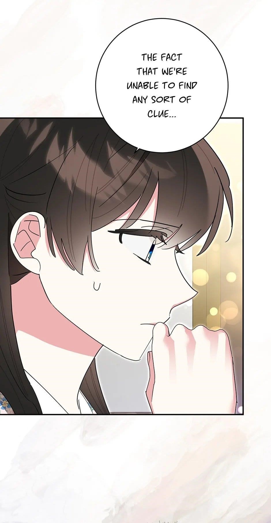 I Am the Precious Daughter of the Greatest Villain in the Fantasy World - Chapter 152 Page 54