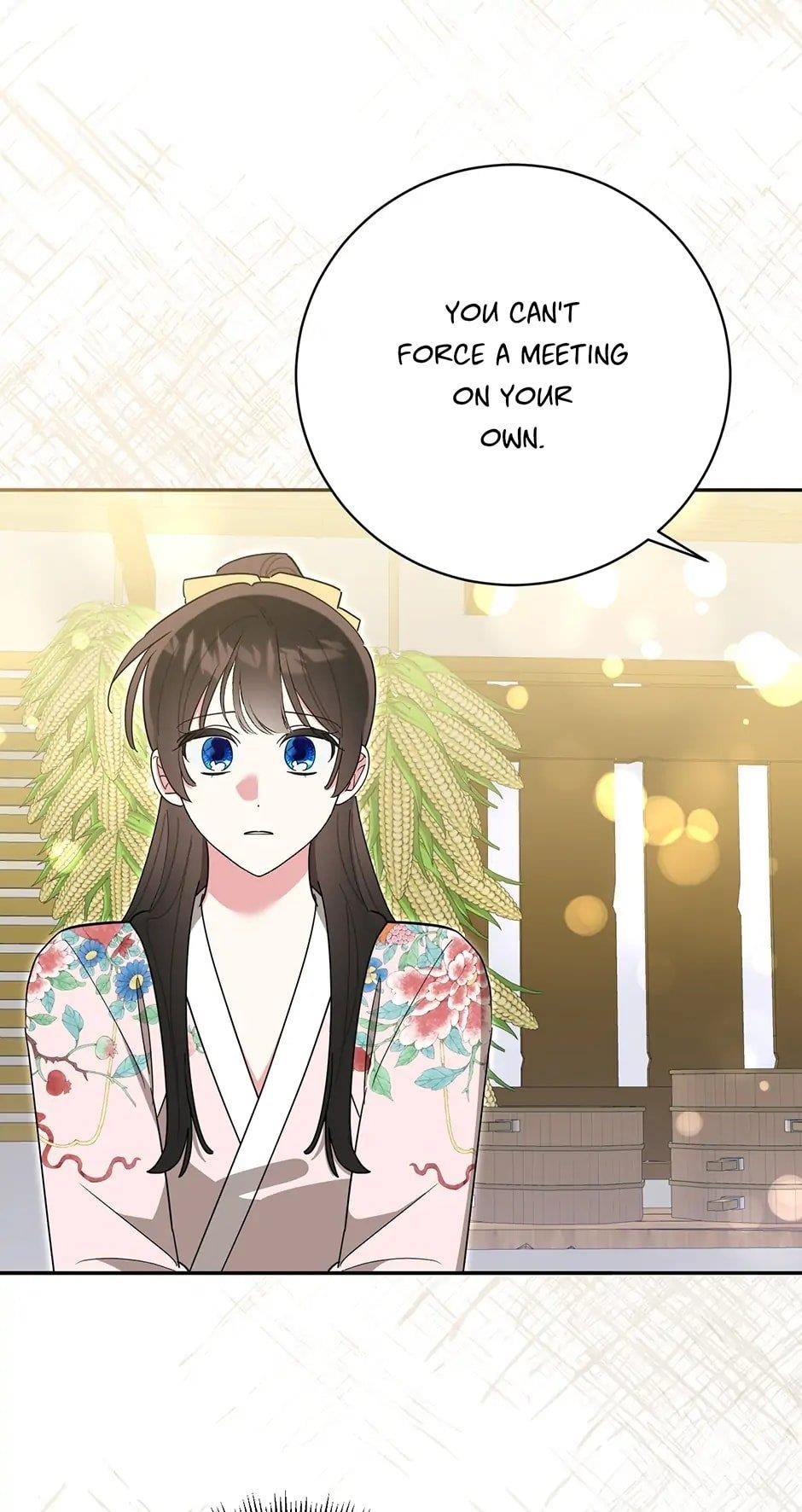 I Am the Precious Daughter of the Greatest Villain in the Fantasy World - Chapter 152 Page 59