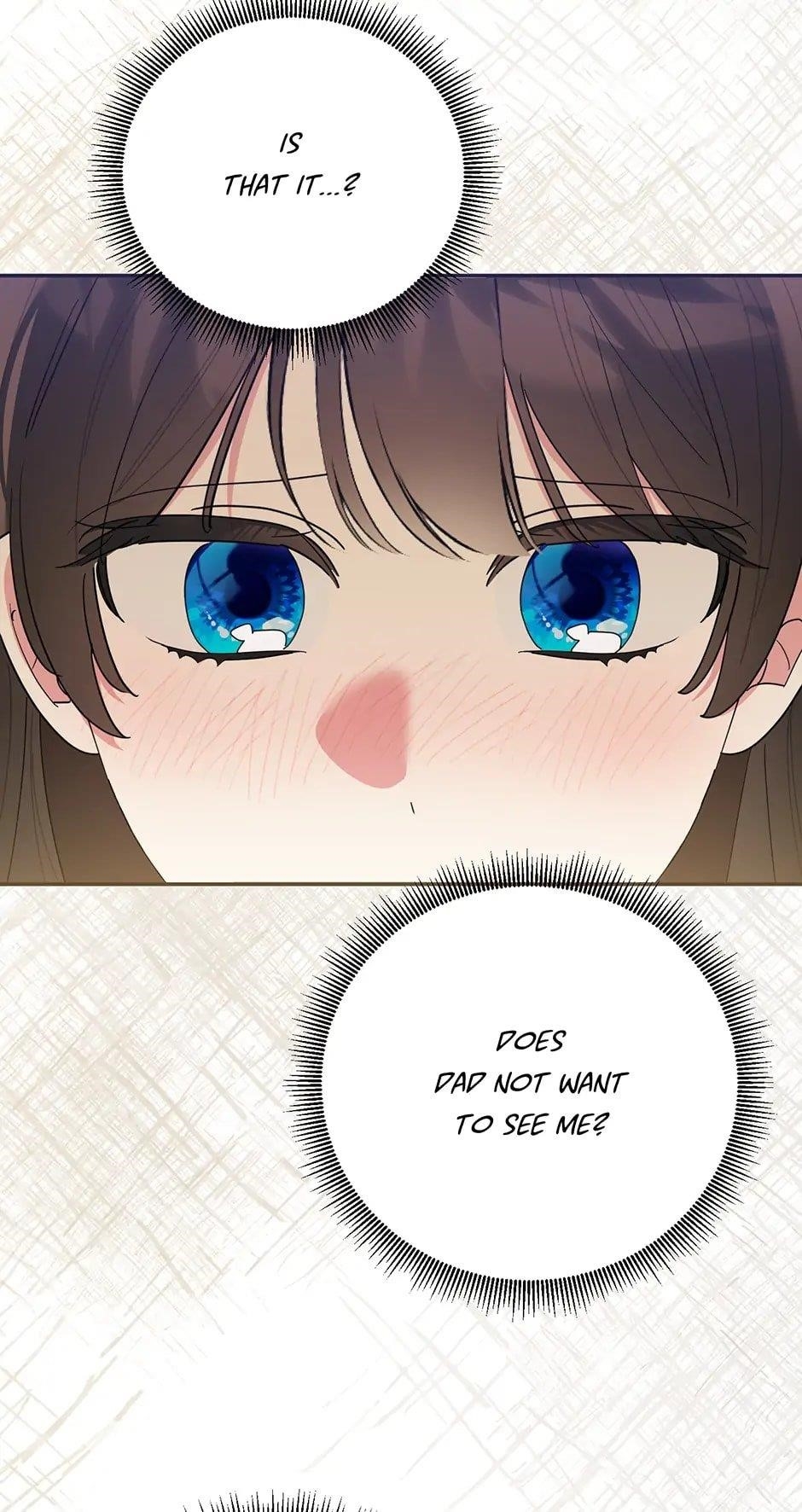 I Am the Precious Daughter of the Greatest Villain in the Fantasy World - Chapter 152 Page 60