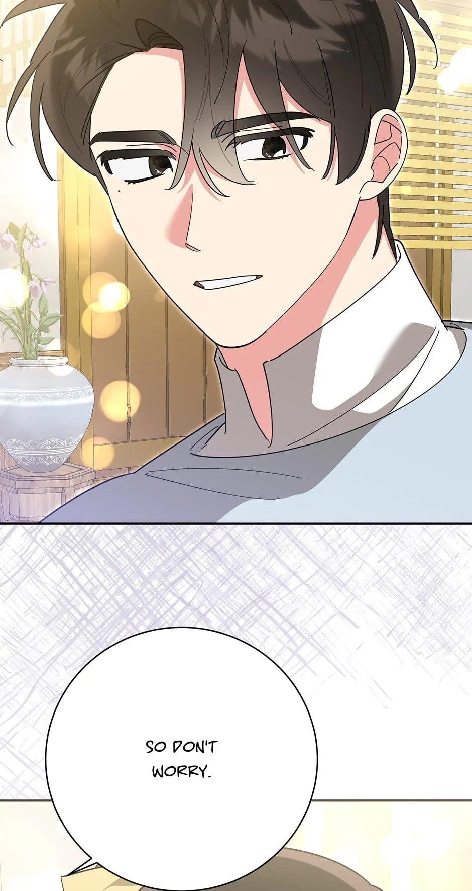 I Am the Precious Daughter of the Greatest Villain in the Fantasy World - Chapter 152 Page 63