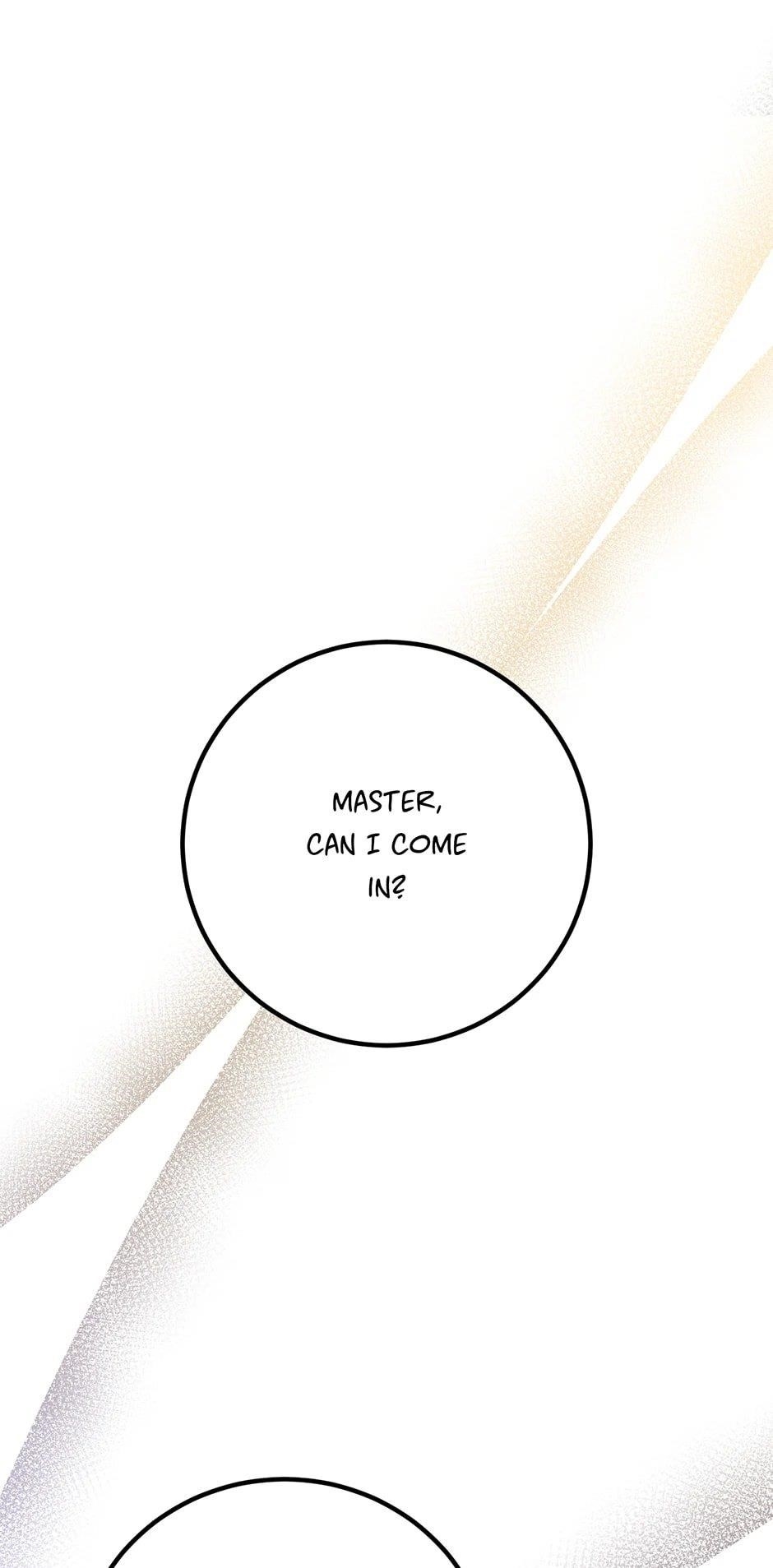 I Am the Precious Daughter of the Greatest Villain in the Fantasy World - Chapter 152 Page 65