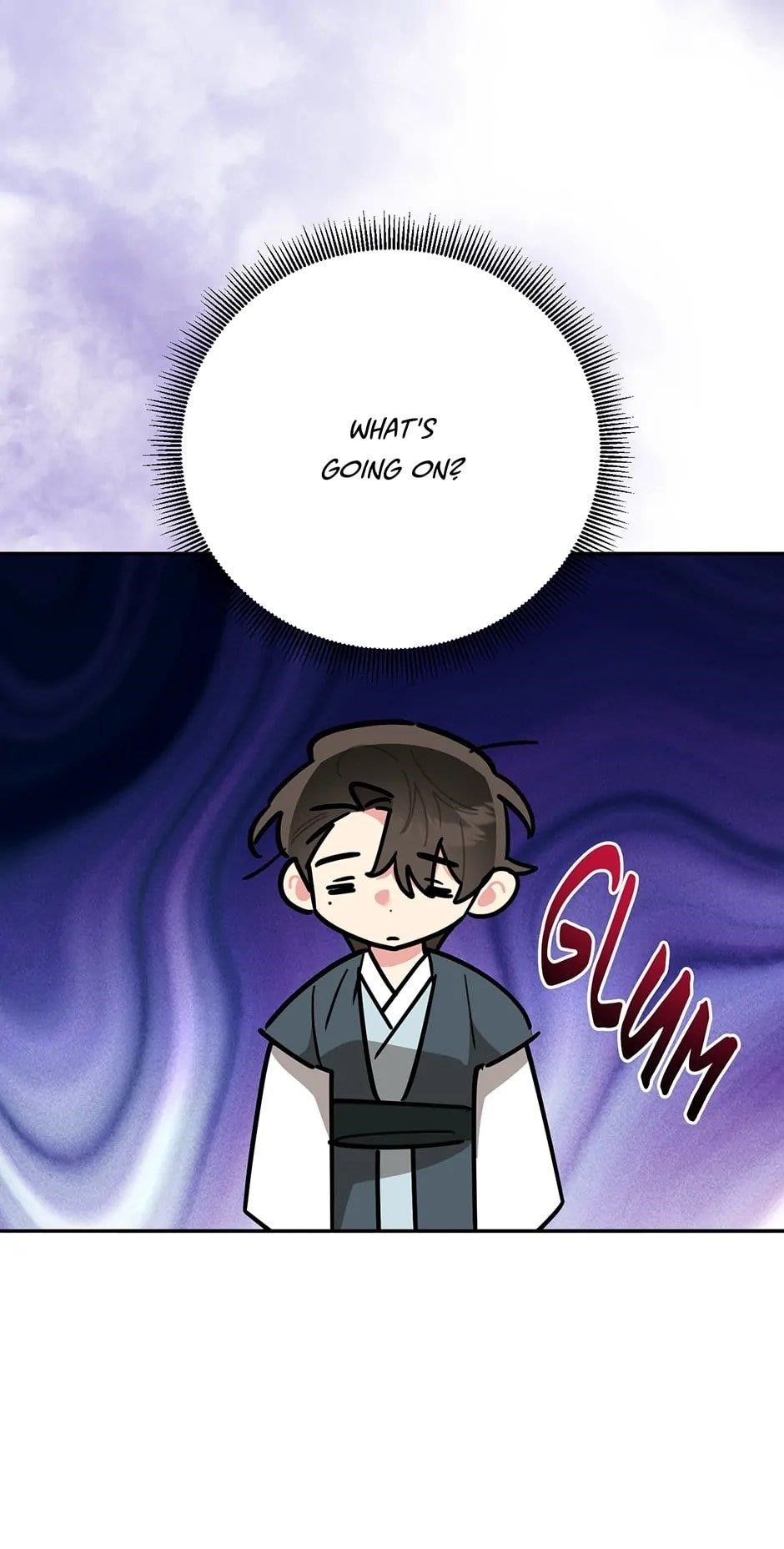 I Am the Precious Daughter of the Greatest Villain in the Fantasy World - Chapter 152 Page 7