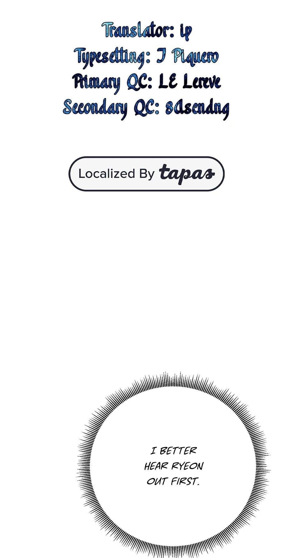 I Am the Precious Daughter of the Greatest Villain in the Fantasy World - Chapter 152 Page 9