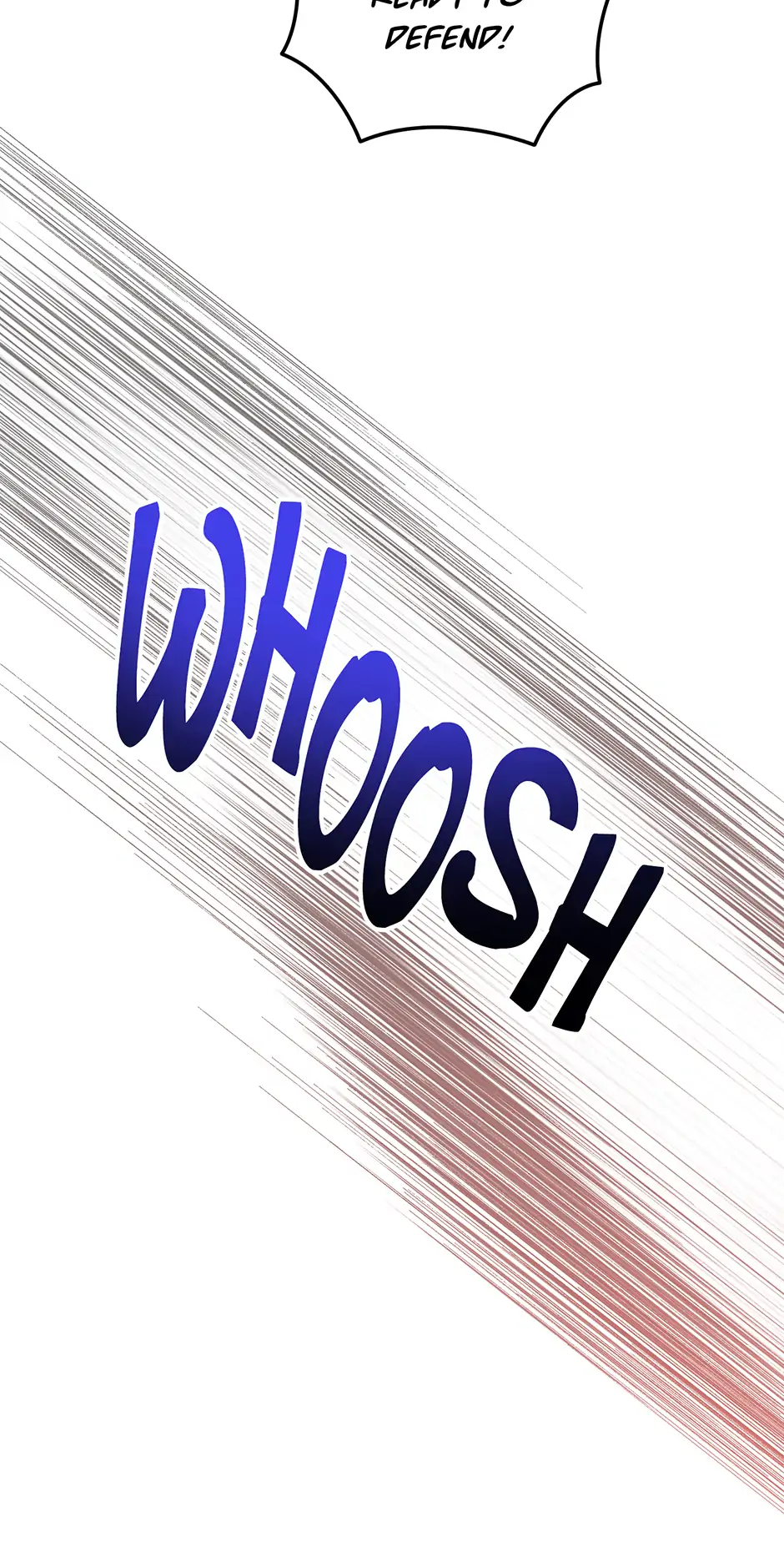 I Am the Precious Daughter of the Greatest Villain in the Fantasy World - Chapter 153 Page 20