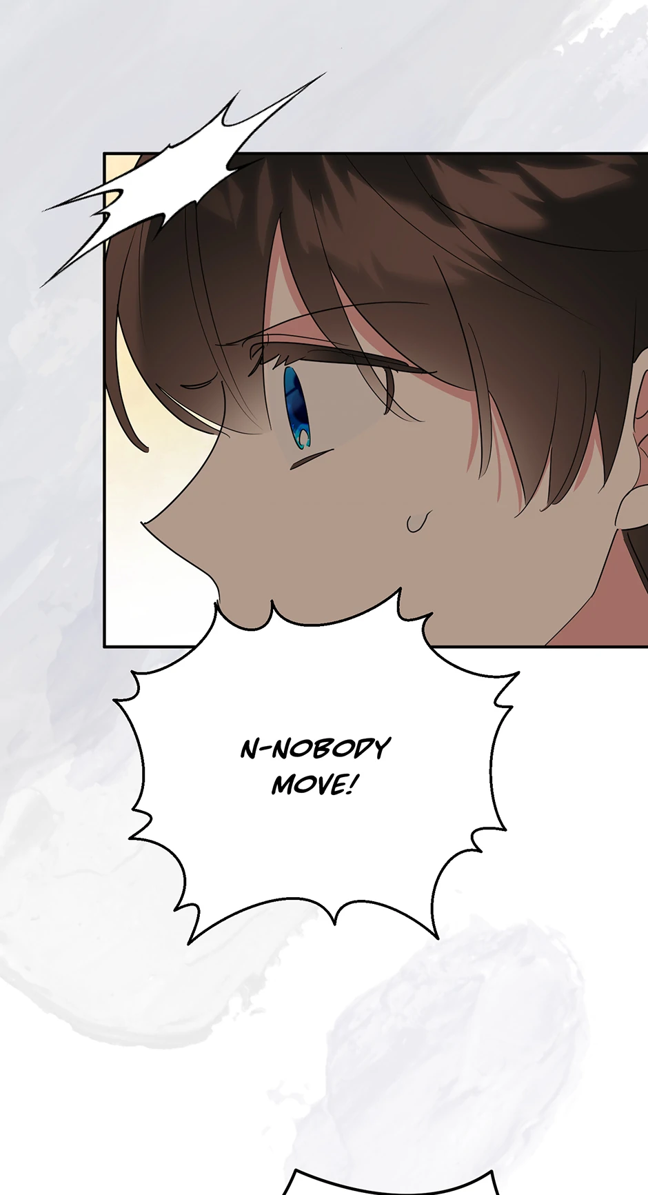 I Am the Precious Daughter of the Greatest Villain in the Fantasy World - Chapter 153 Page 31