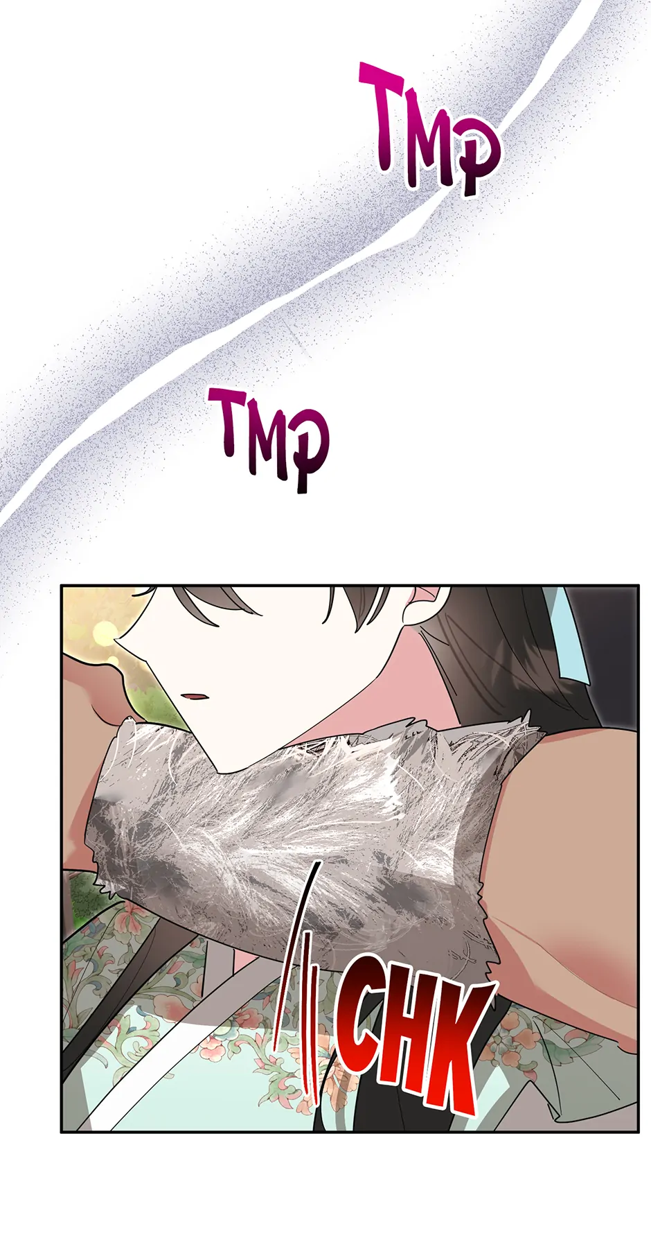 I Am the Precious Daughter of the Greatest Villain in the Fantasy World - Chapter 153 Page 37