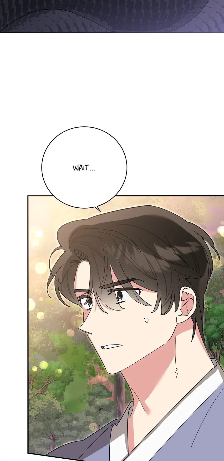 I Am the Precious Daughter of the Greatest Villain in the Fantasy World - Chapter 153 Page 46