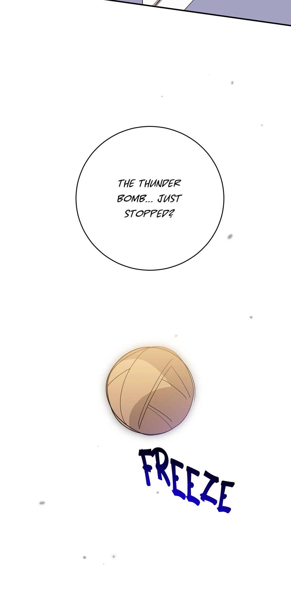 I Am the Precious Daughter of the Greatest Villain in the Fantasy World - Chapter 153 Page 47