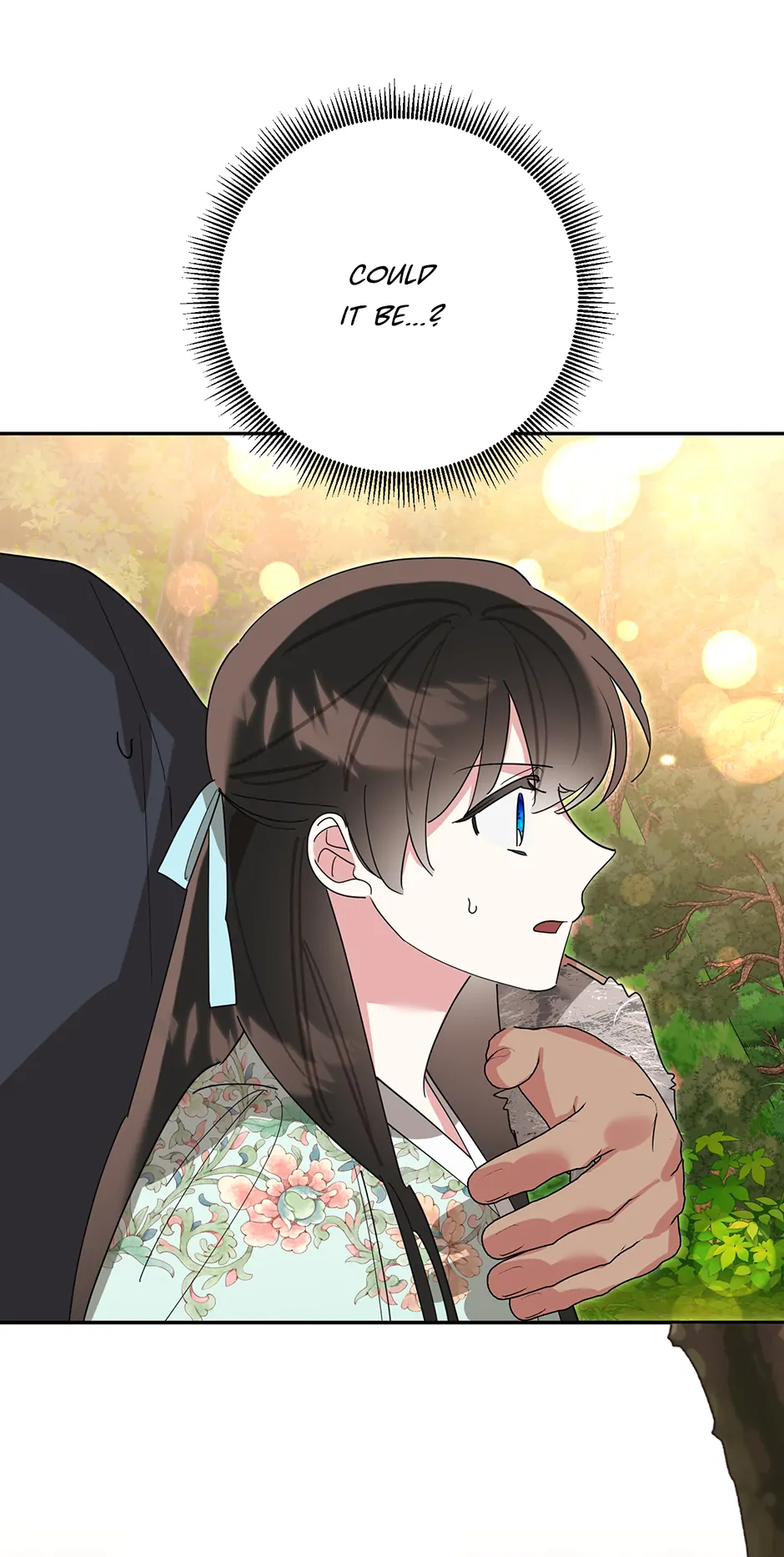 I Am the Precious Daughter of the Greatest Villain in the Fantasy World - Chapter 153 Page 48