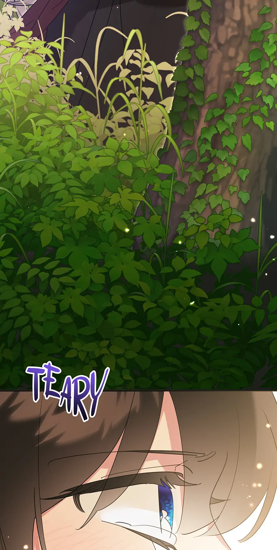 I Am the Precious Daughter of the Greatest Villain in the Fantasy World - Chapter 153 Page 50