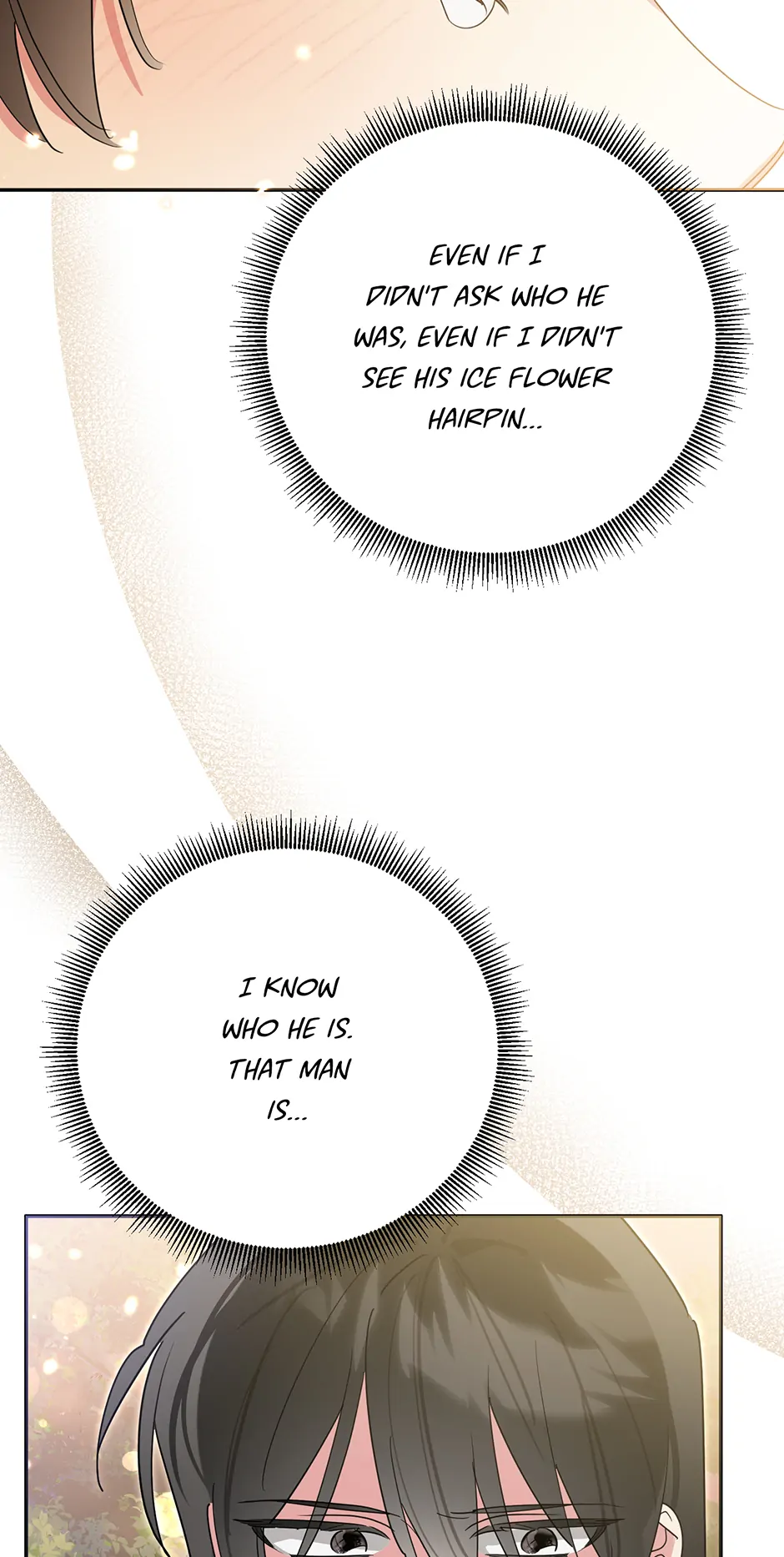 I Am the Precious Daughter of the Greatest Villain in the Fantasy World - Chapter 153 Page 51