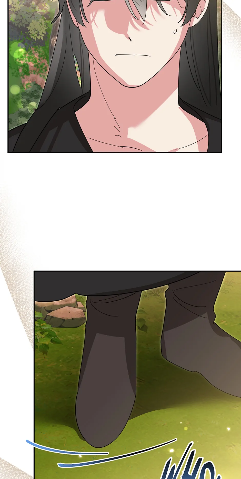 I Am the Precious Daughter of the Greatest Villain in the Fantasy World - Chapter 153 Page 52