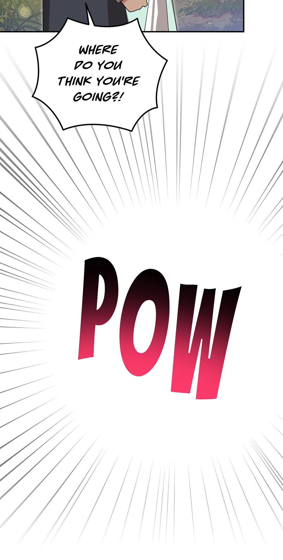 I Am the Precious Daughter of the Greatest Villain in the Fantasy World - Chapter 153 Page 54