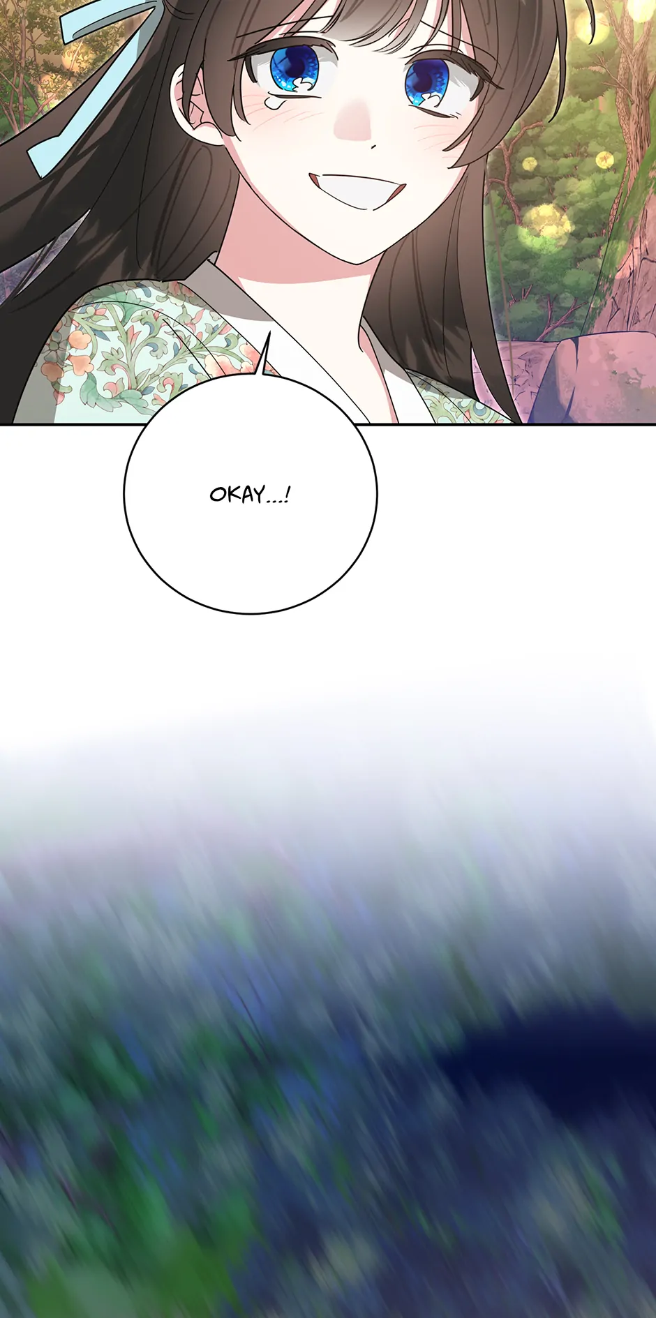 I Am the Precious Daughter of the Greatest Villain in the Fantasy World - Chapter 153 Page 57