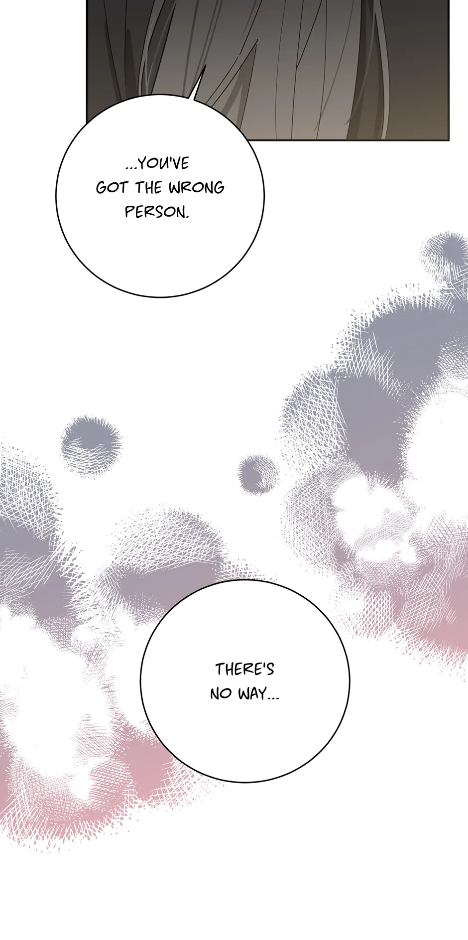 I Am the Precious Daughter of the Greatest Villain in the Fantasy World - Chapter 153 Page 60