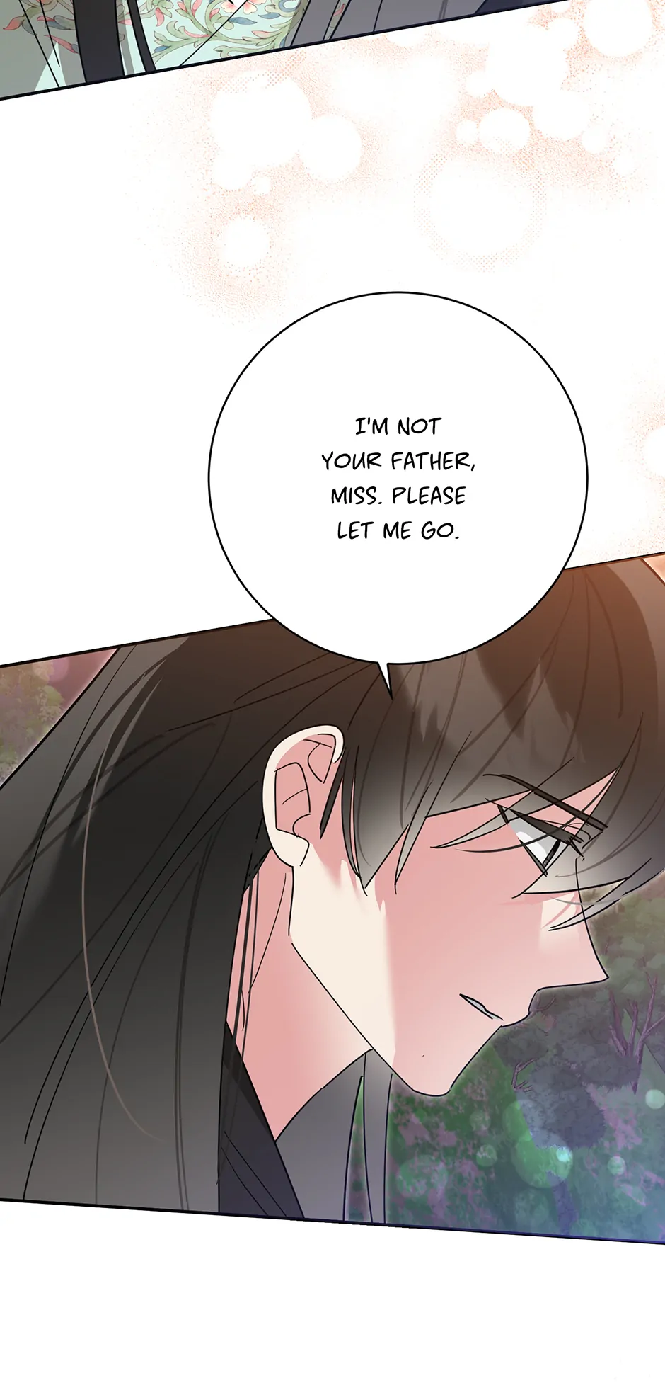 I Am the Precious Daughter of the Greatest Villain in the Fantasy World - Chapter 153 Page 63