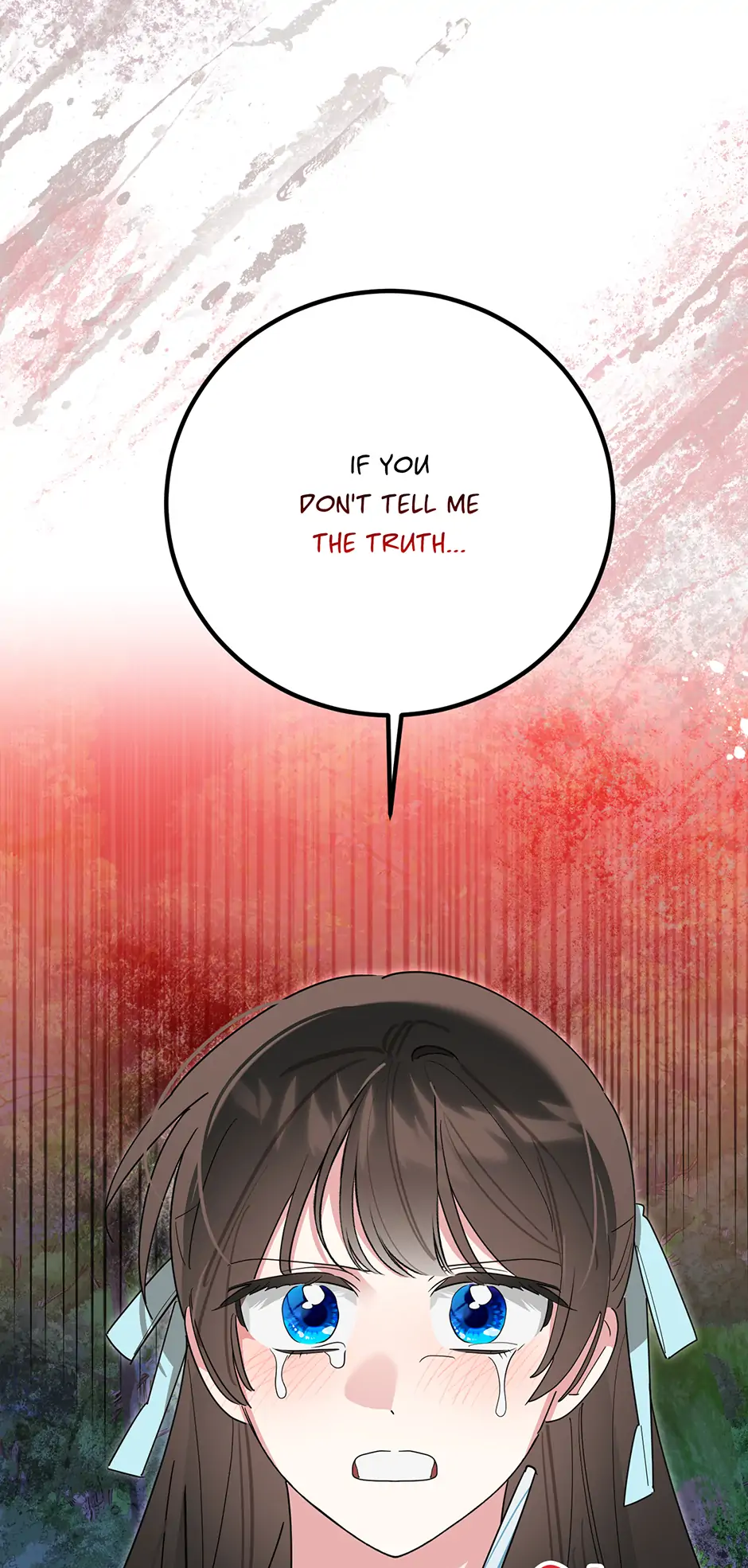 I Am the Precious Daughter of the Greatest Villain in the Fantasy World - Chapter 153 Page 65
