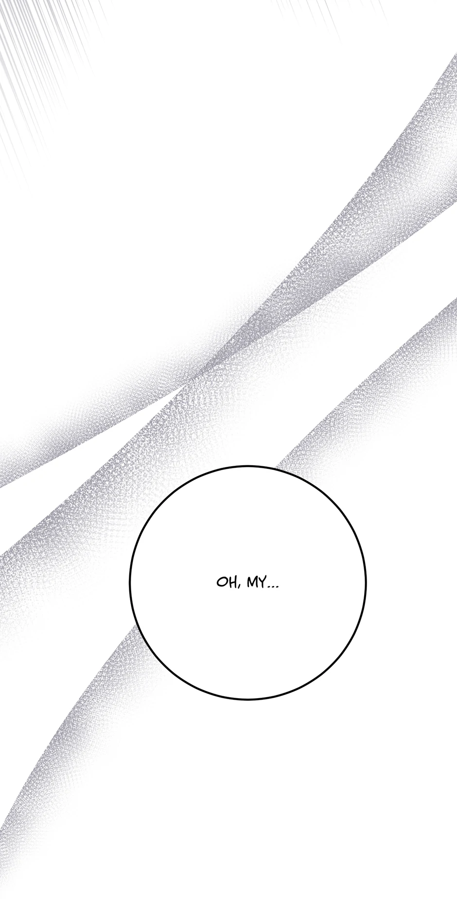 I Am the Precious Daughter of the Greatest Villain in the Fantasy World - Chapter 153 Page 7