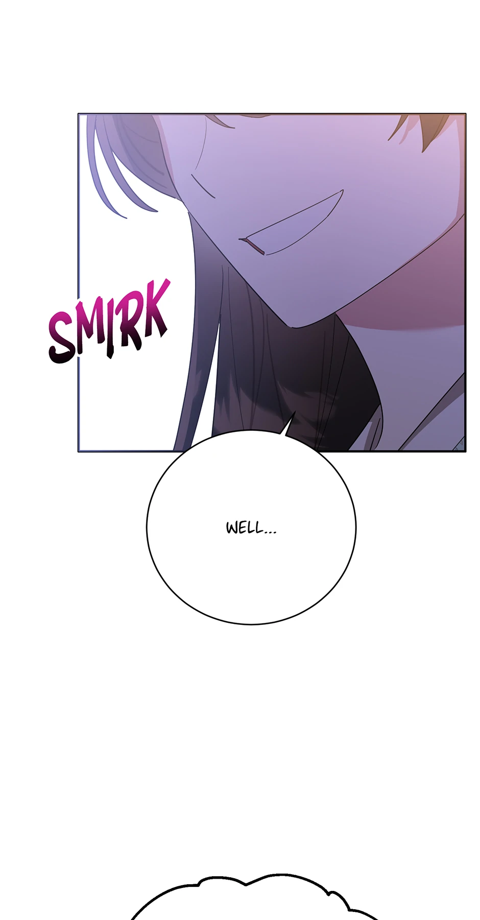 I Am the Precious Daughter of the Greatest Villain in the Fantasy World - Chapter 154 Page 10