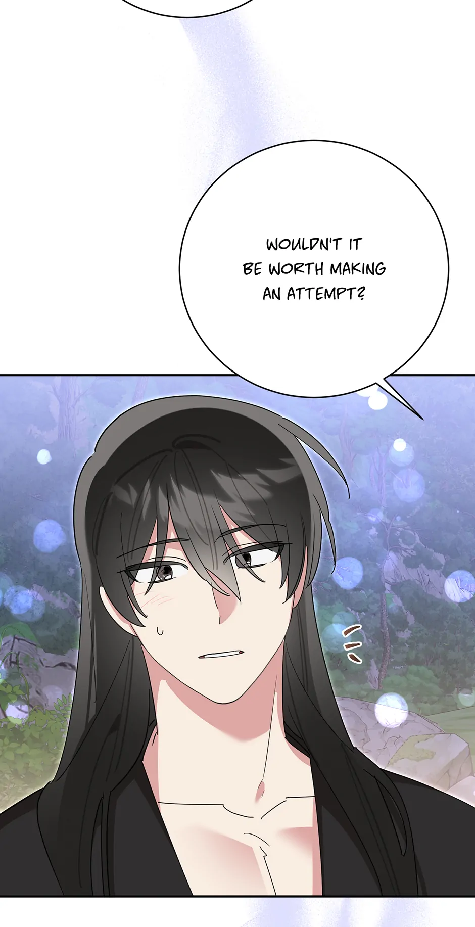 I Am the Precious Daughter of the Greatest Villain in the Fantasy World - Chapter 154 Page 16