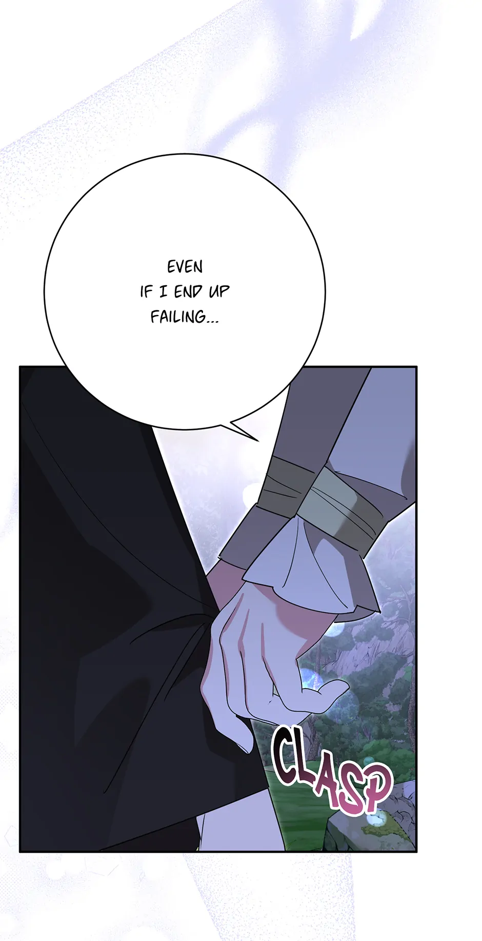 I Am the Precious Daughter of the Greatest Villain in the Fantasy World - Chapter 154 Page 17