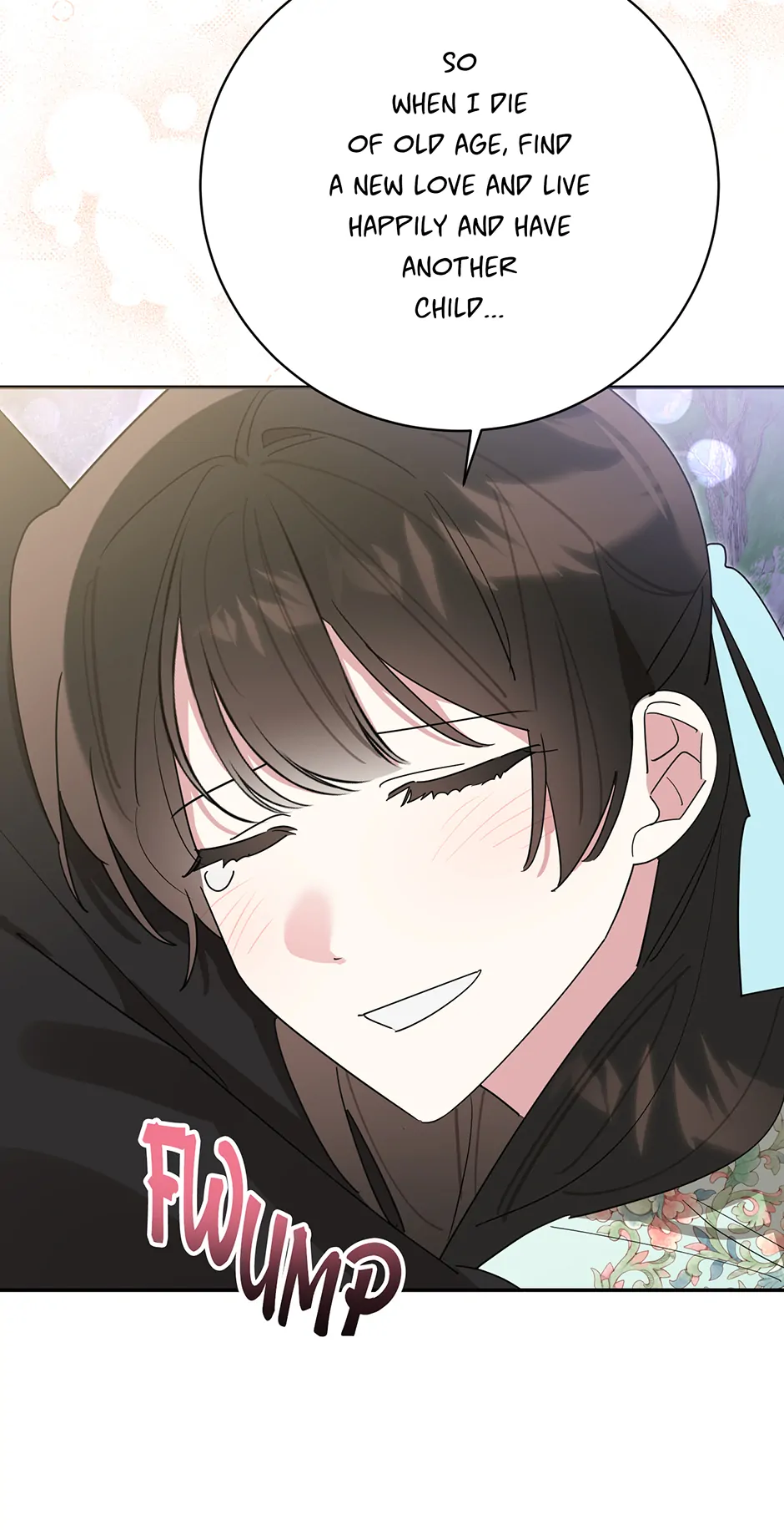 I Am the Precious Daughter of the Greatest Villain in the Fantasy World - Chapter 154 Page 20